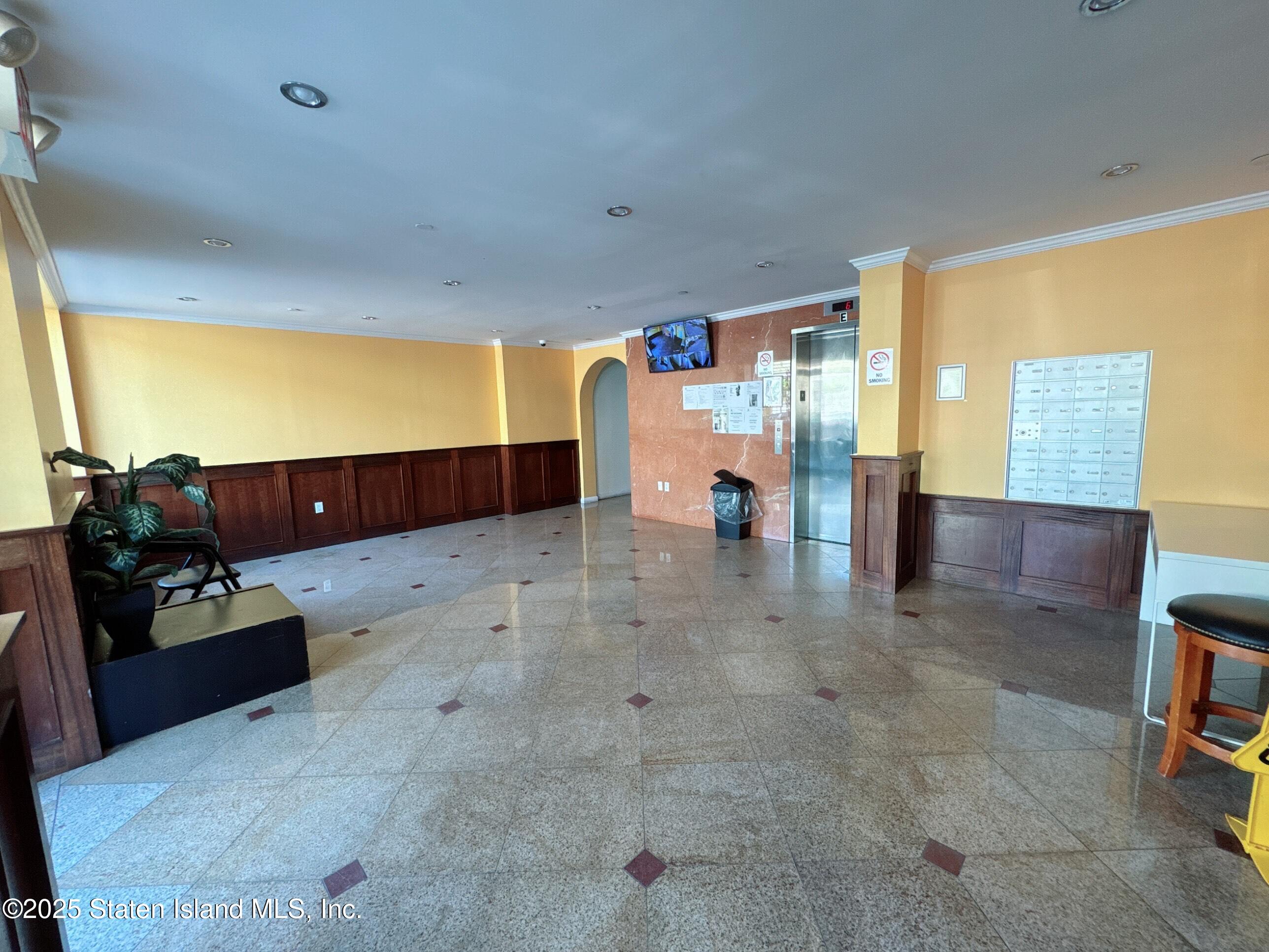 43-18 Robinson Street #7D, Flushing, New York image 3