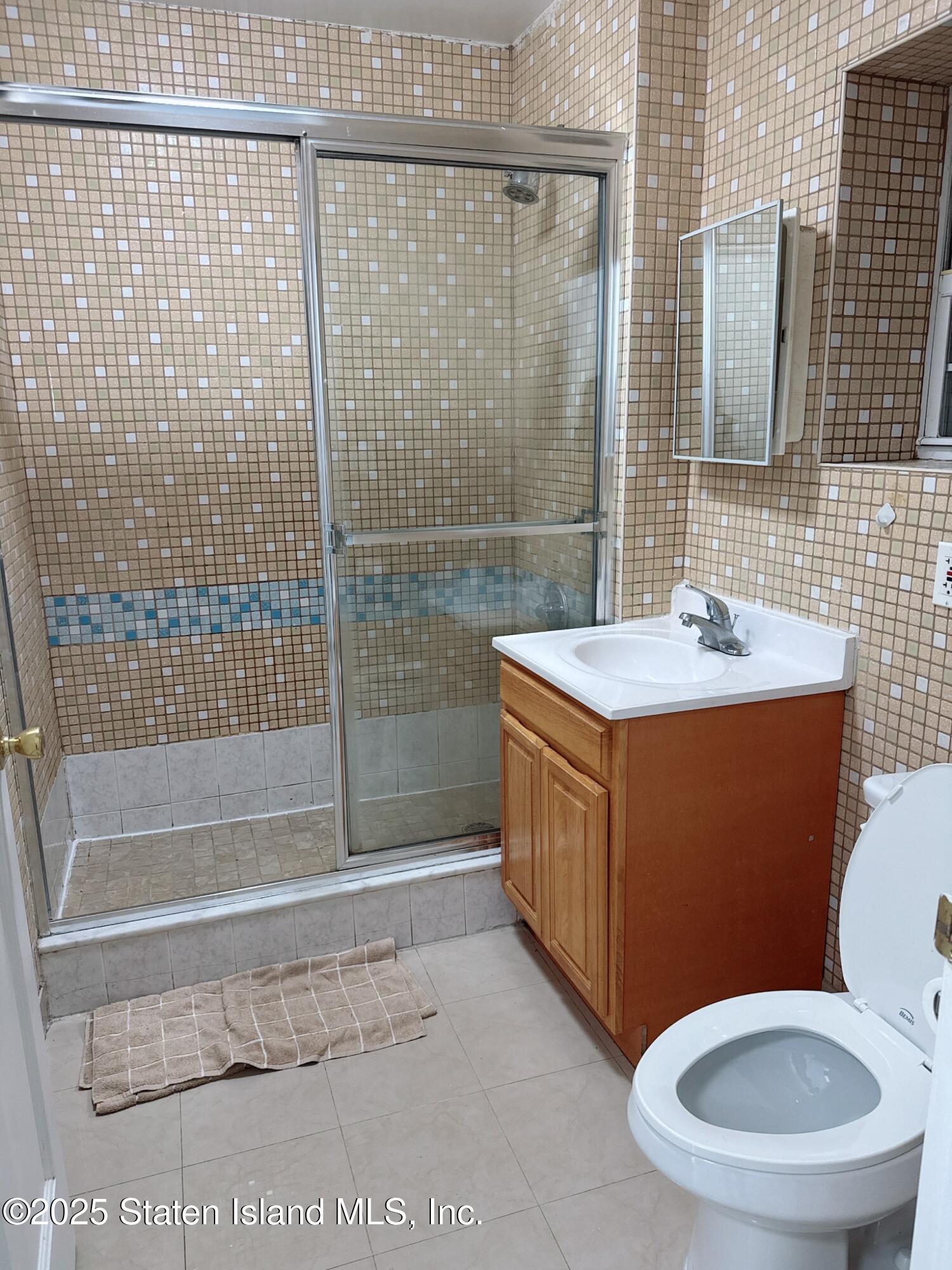 43-18 Robinson Street #7D, Flushing, New York image 10