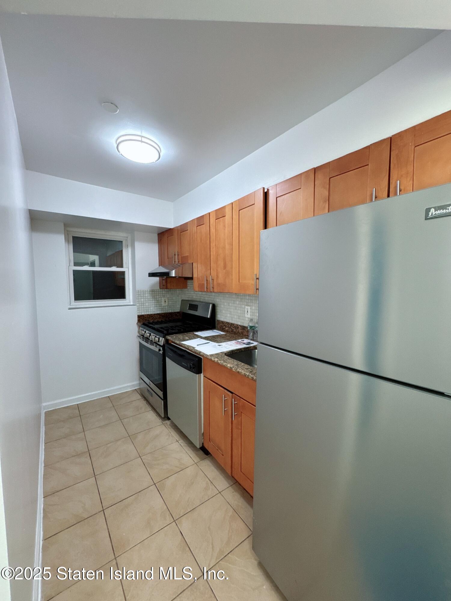 43-18 Robinson Street #7D, Flushing, New York image 5