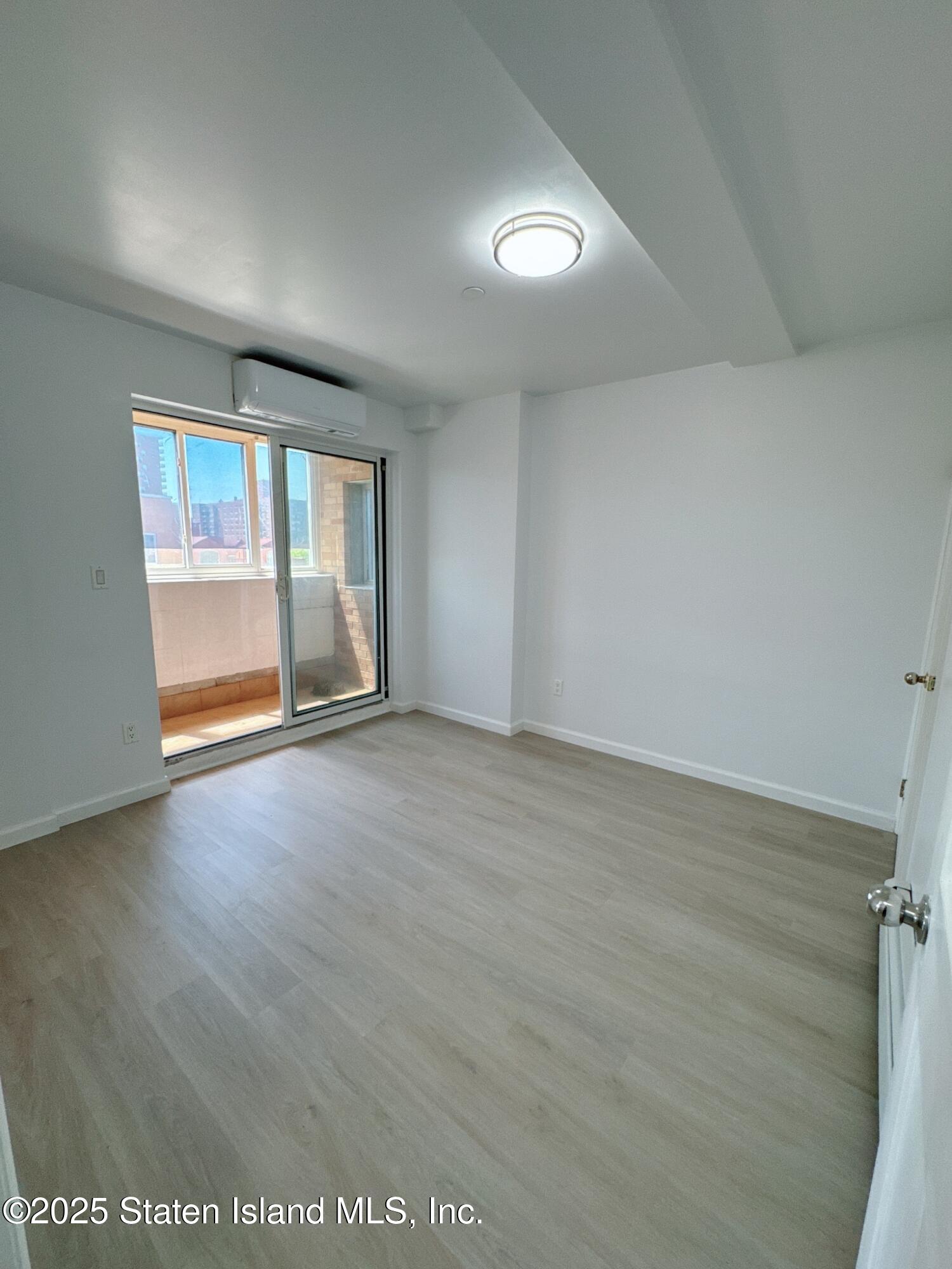 43-18 Robinson Street #7D, Flushing, New York image 11