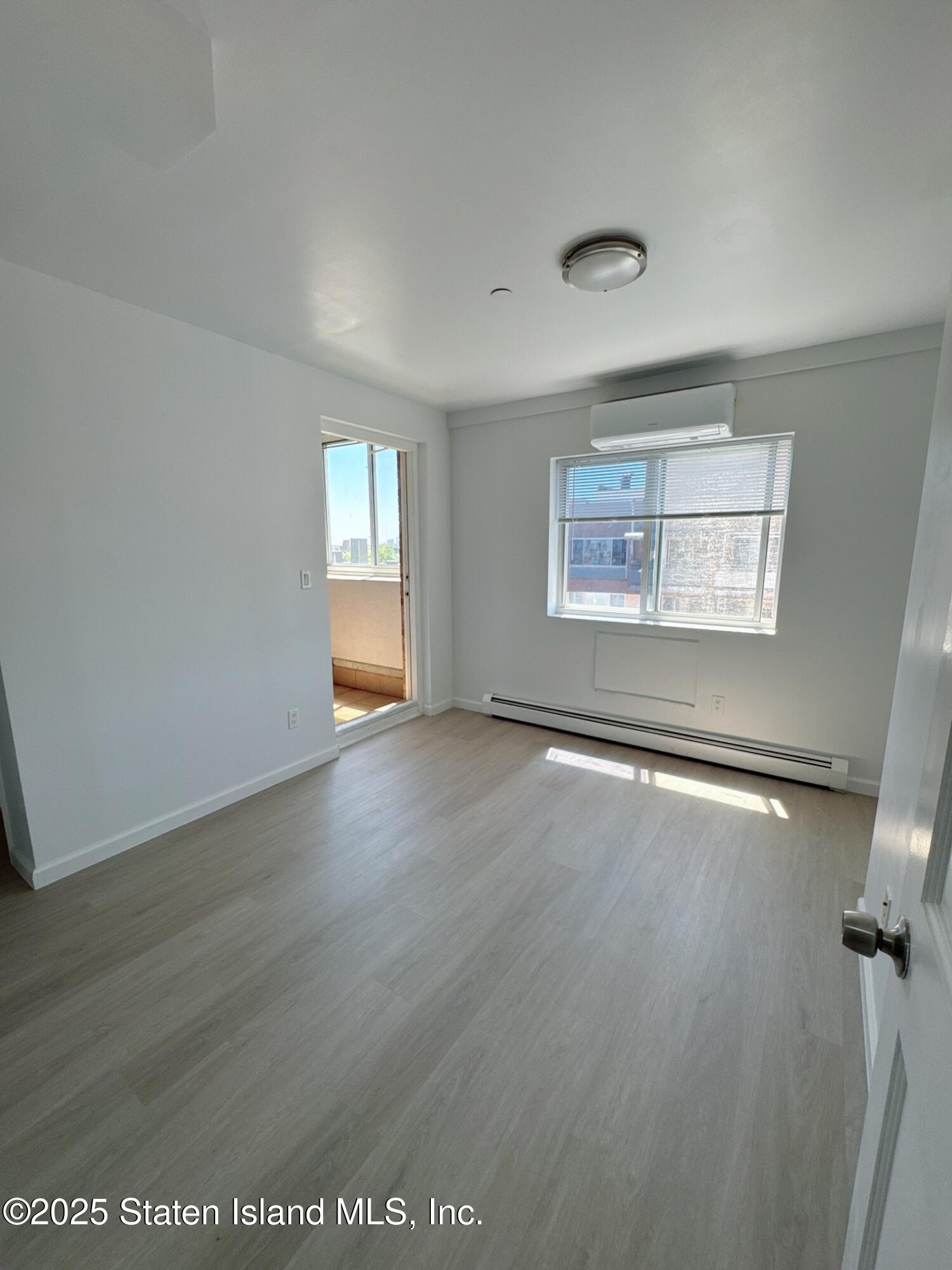 43-18 Robinson Street #7D, Flushing, New York image 12
