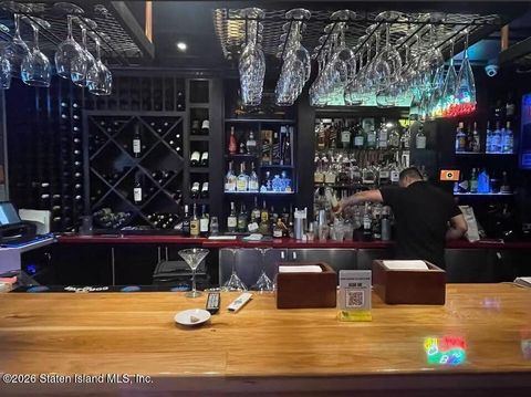 Photo of 4521 Avenue N, Brooklyn, NY 11234 (MLS # 2600742)