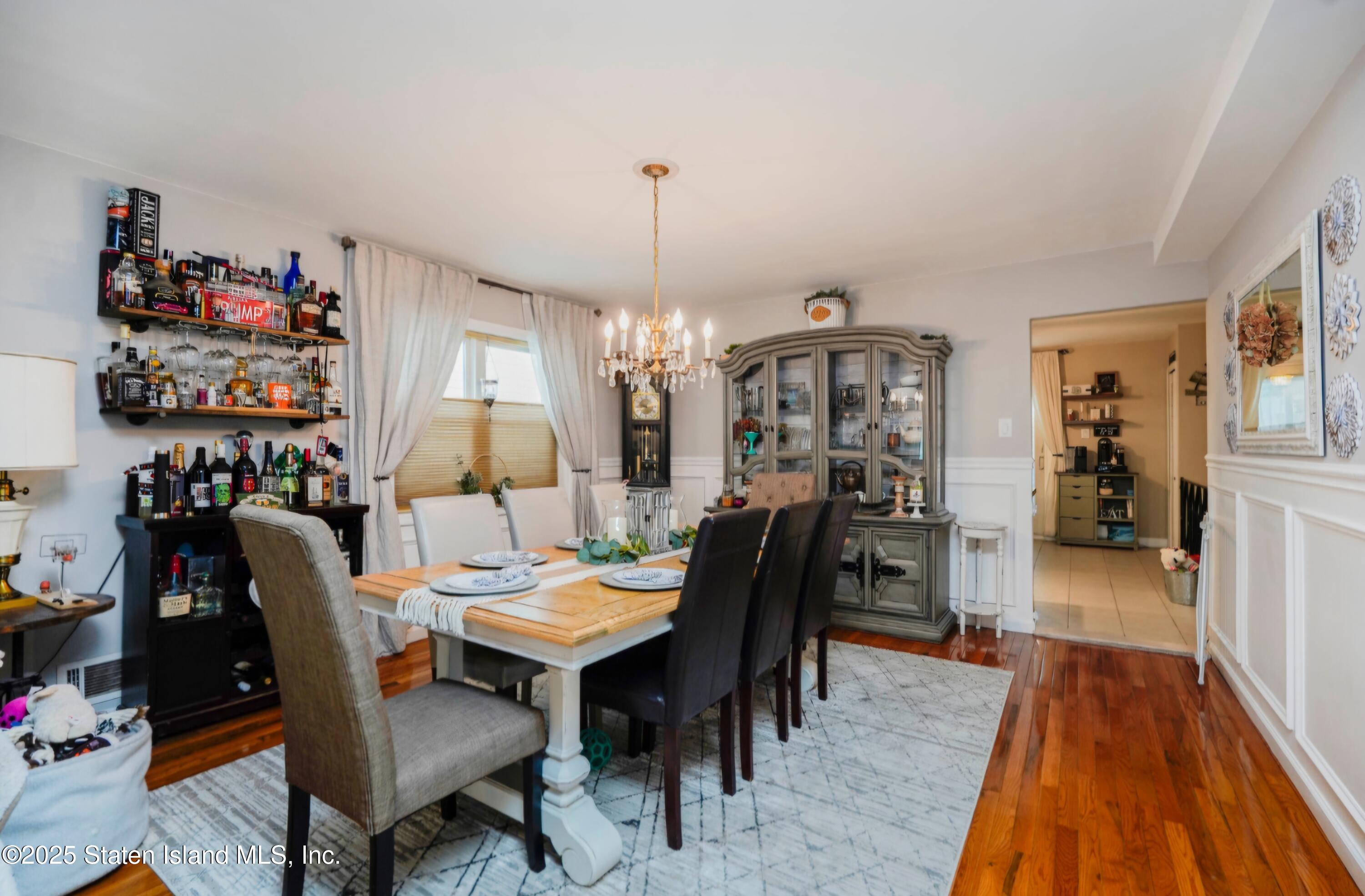 83 Lisa Lane, Staten Island, New York image 9