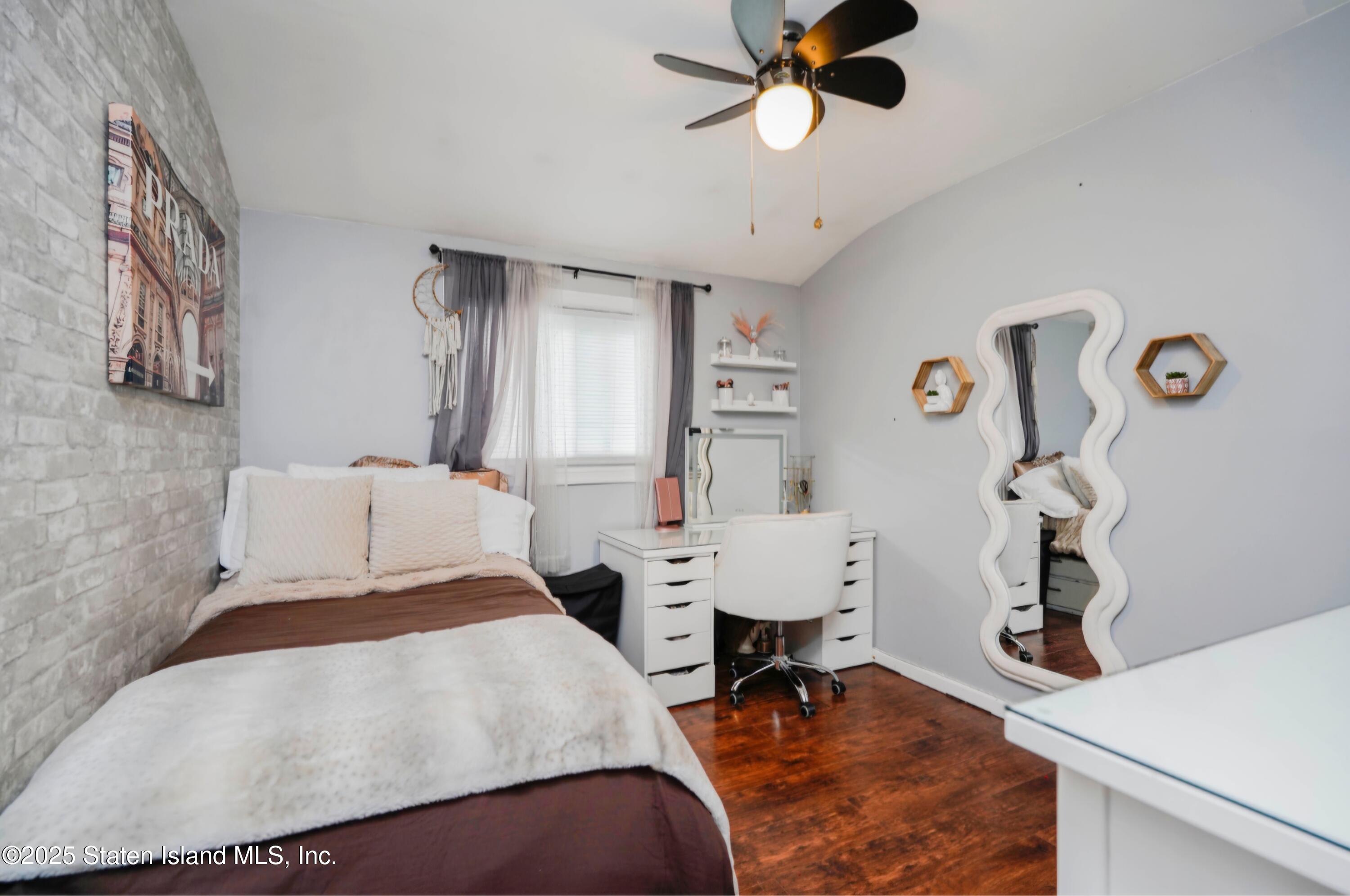 83 Lisa Lane, Staten Island, New York image 27