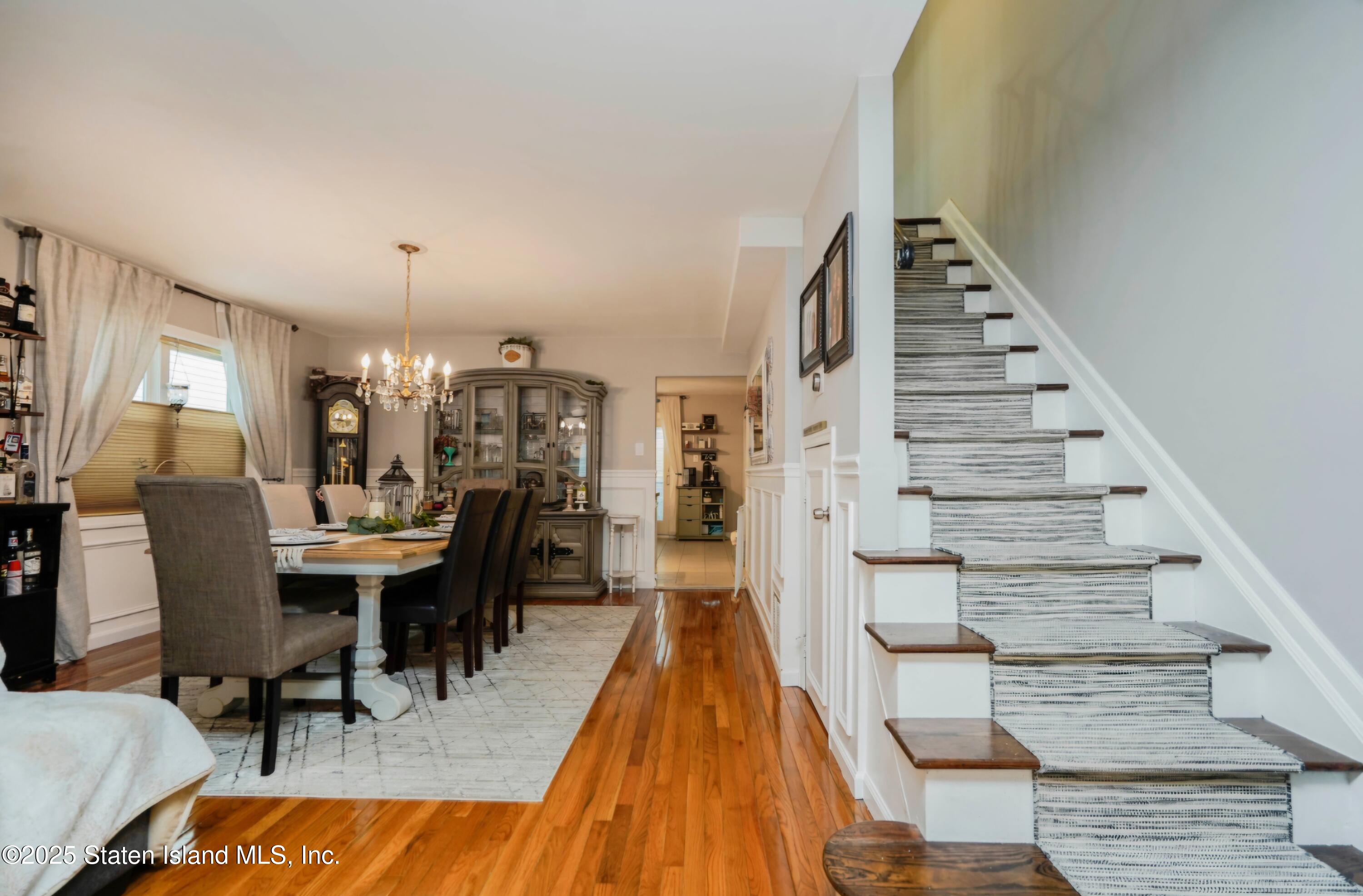 83 Lisa Lane, Staten Island, New York image 5