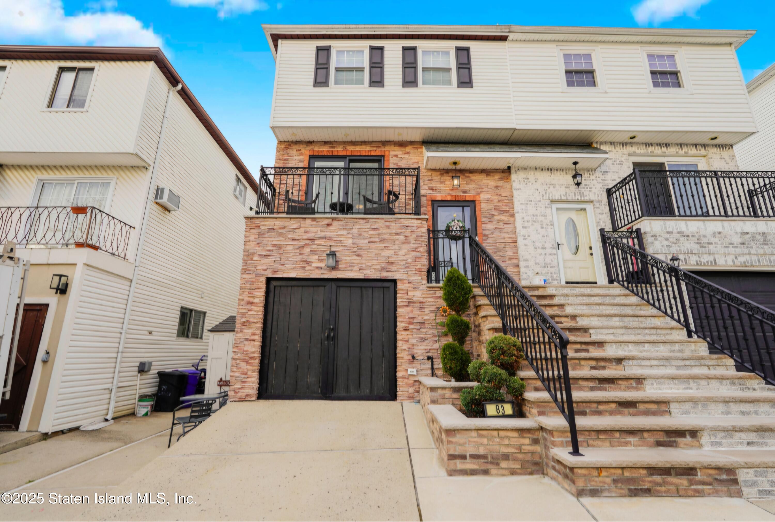 83 Lisa Lane, Staten Island, New York image 1