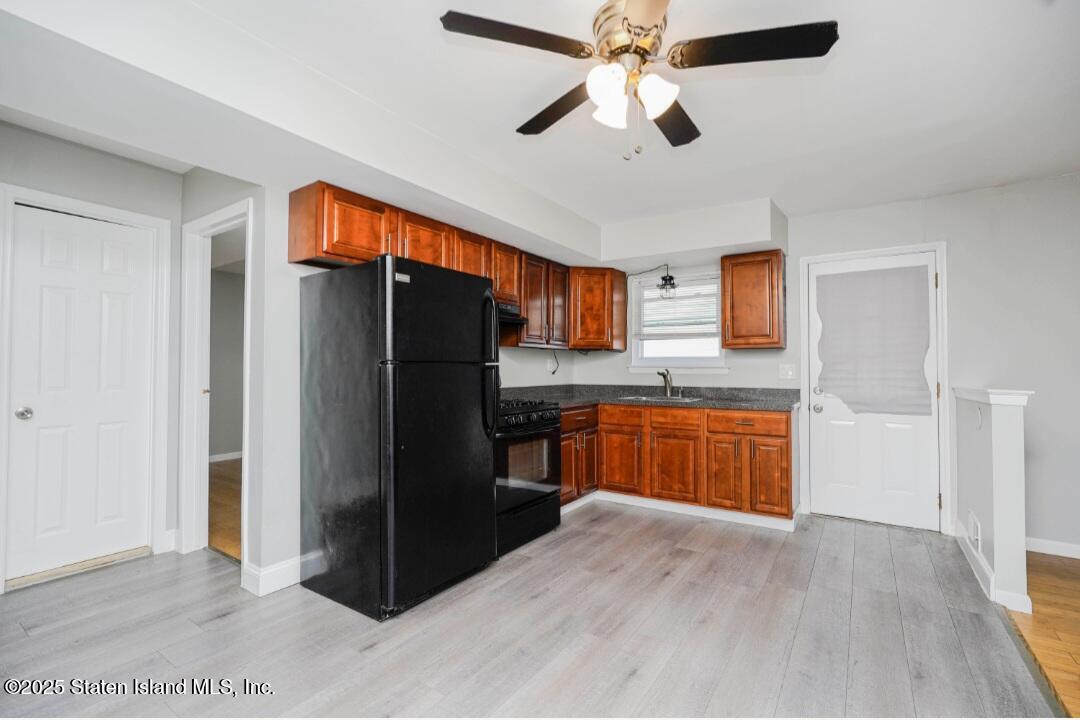 83 Lisa Lane, Staten Island, New York image 37
