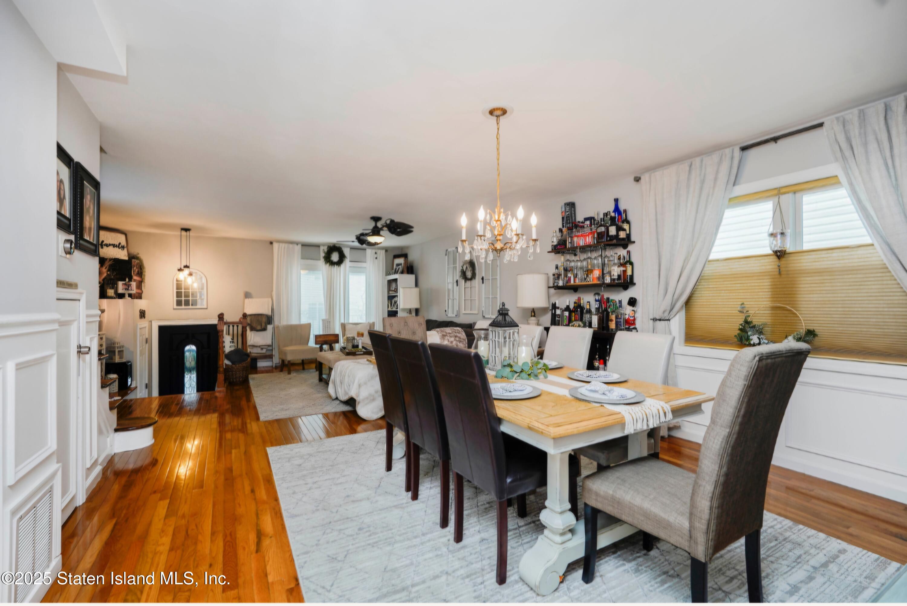 83 Lisa Lane, Staten Island, New York image 10