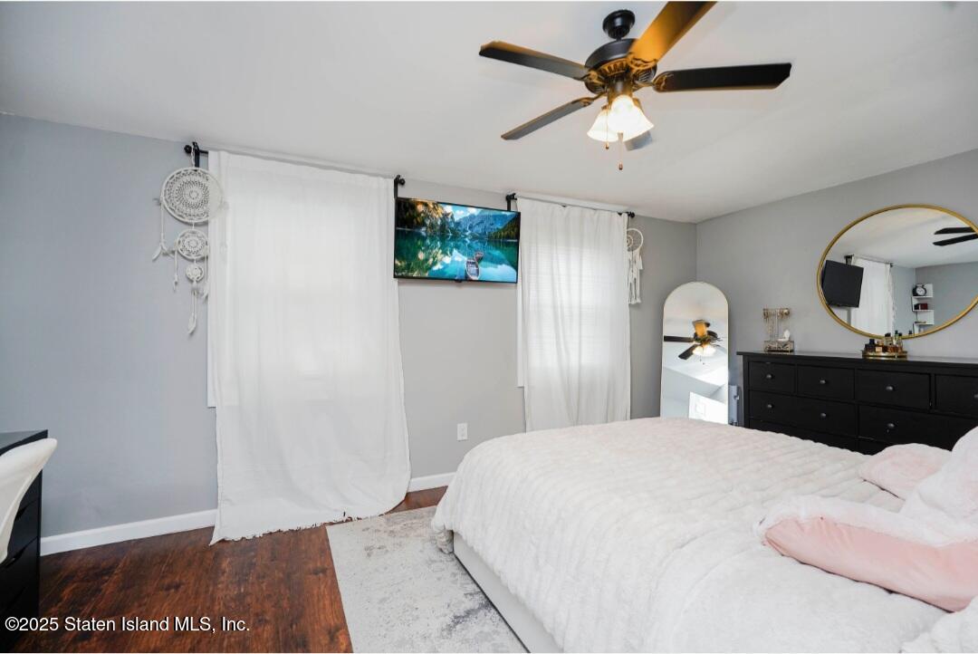 83 Lisa Lane, Staten Island, New York image 31