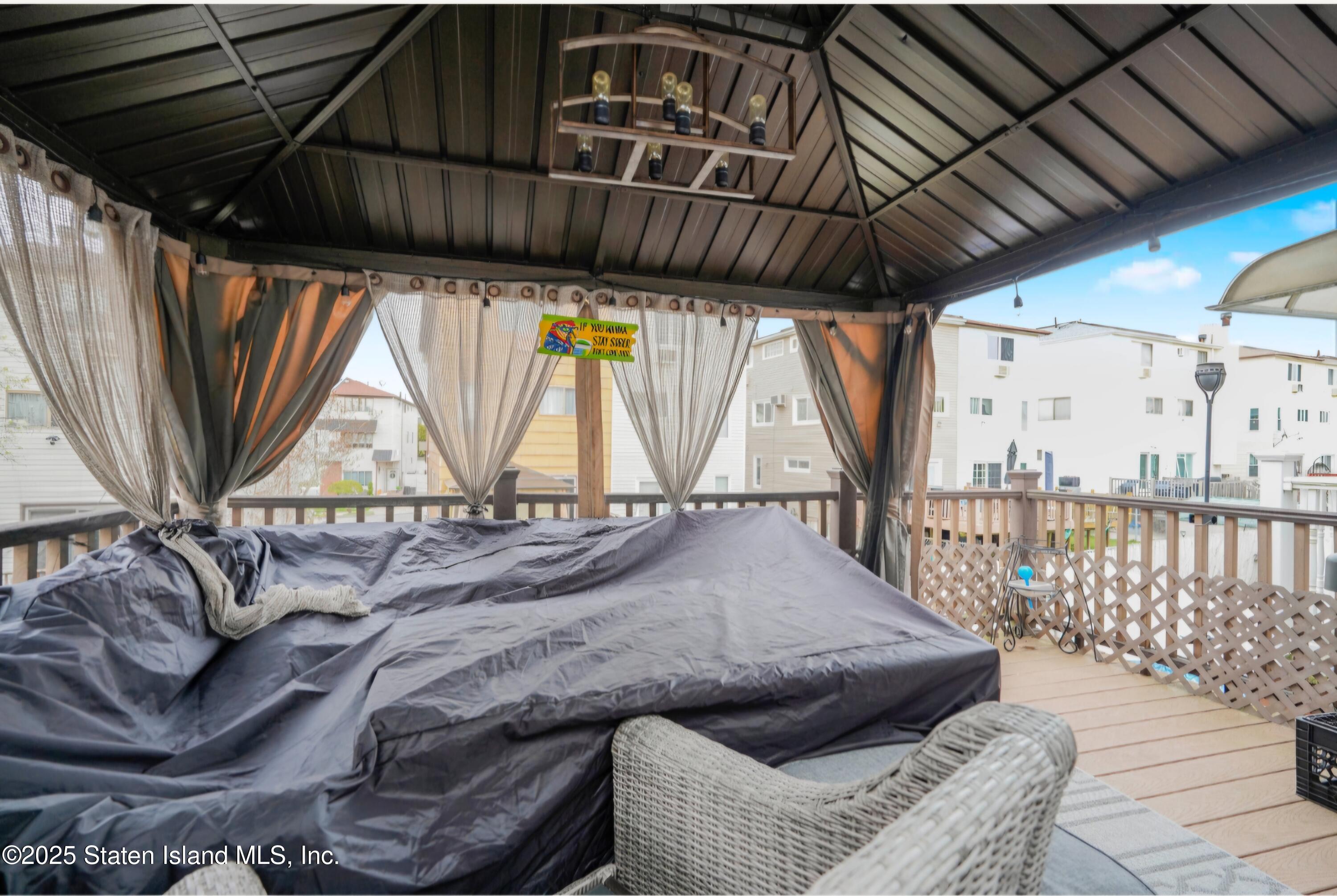 83 Lisa Lane, Staten Island, New York image 18