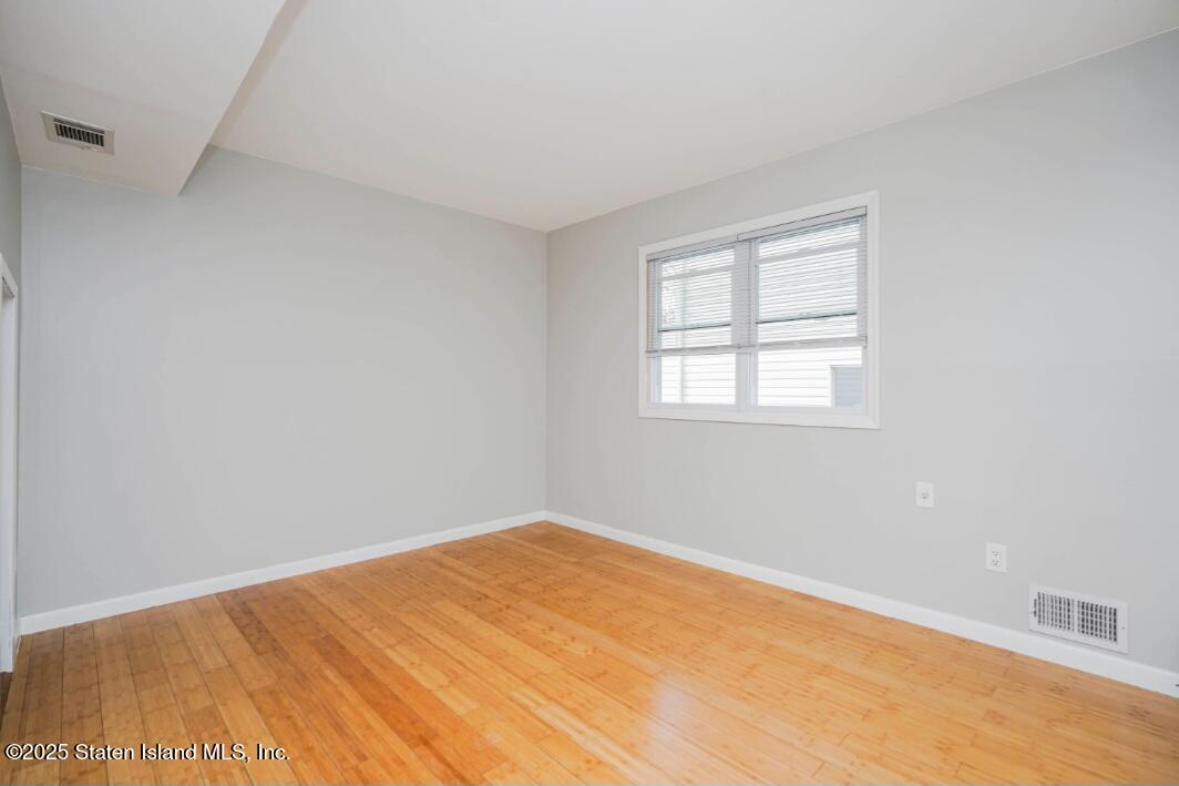 83 Lisa Lane, Staten Island, New York image 40