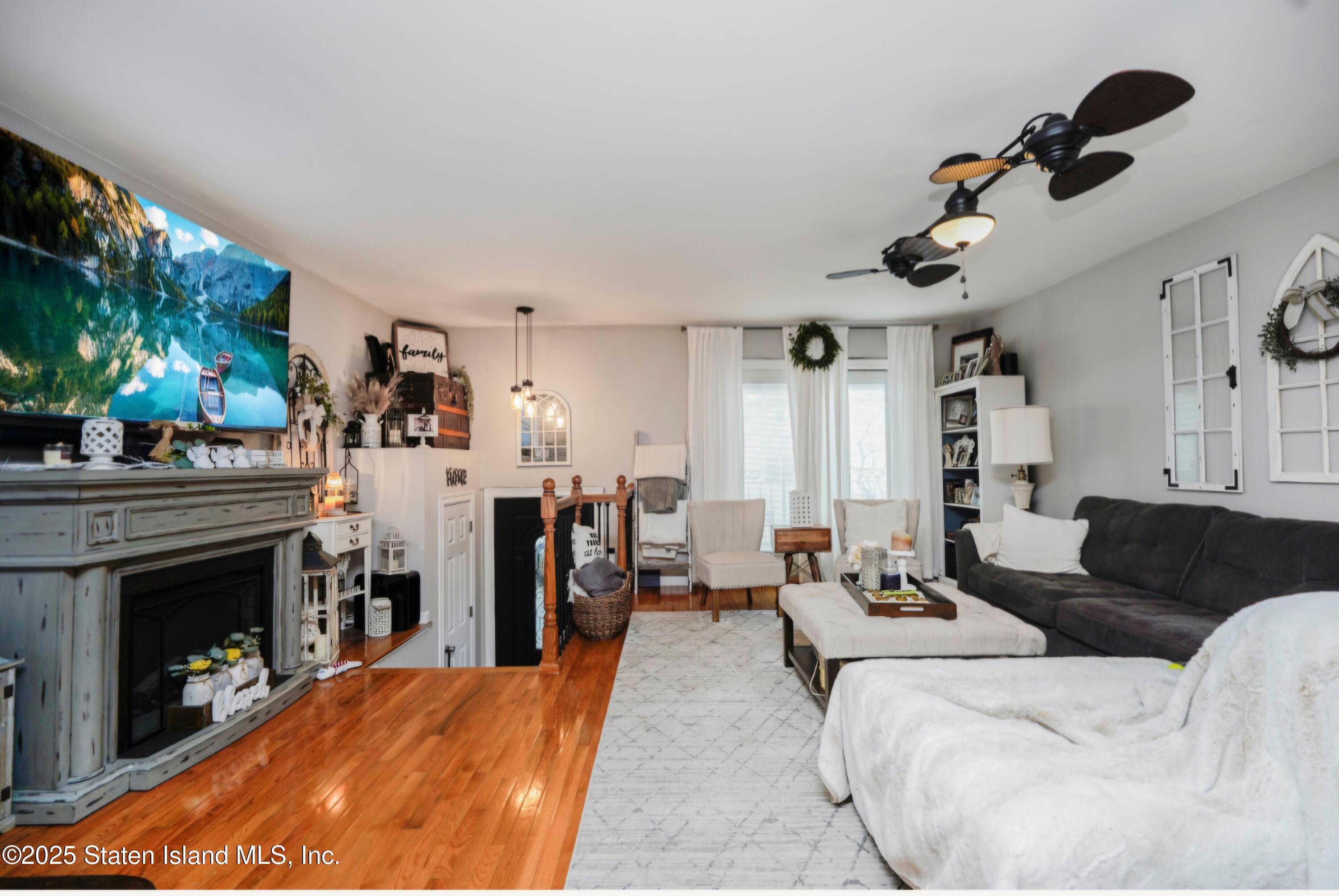 83 Lisa Lane, Staten Island, New York image 8
