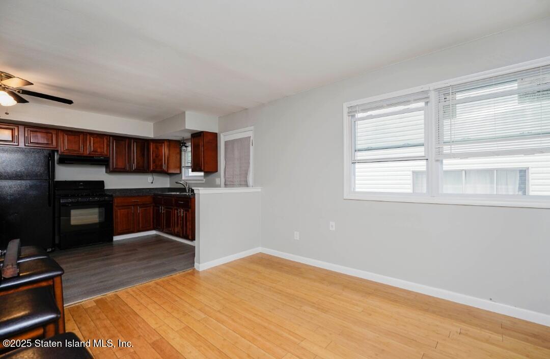 83 Lisa Lane, Staten Island, New York image 39