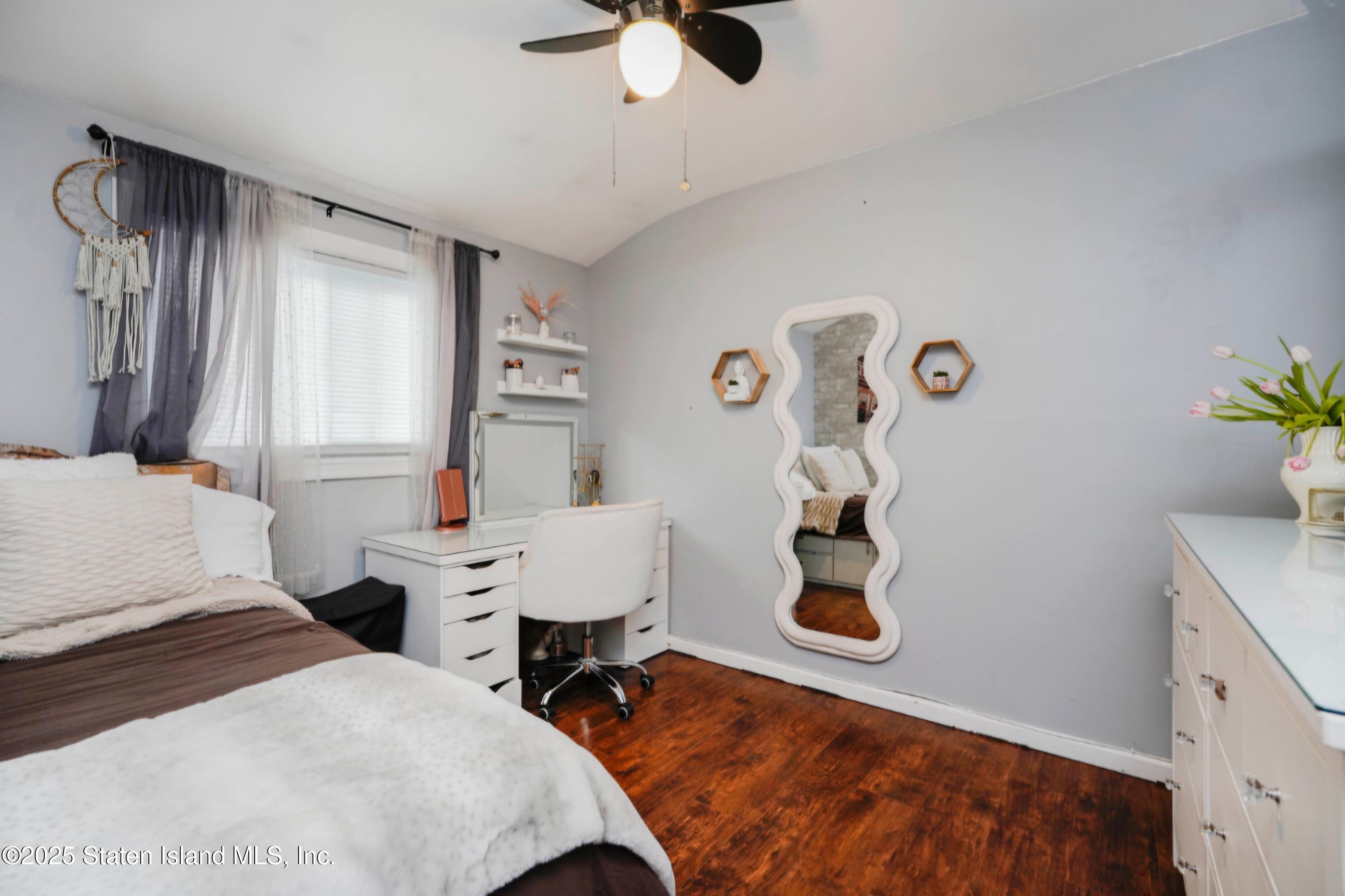 83 Lisa Lane, Staten Island, New York image 28