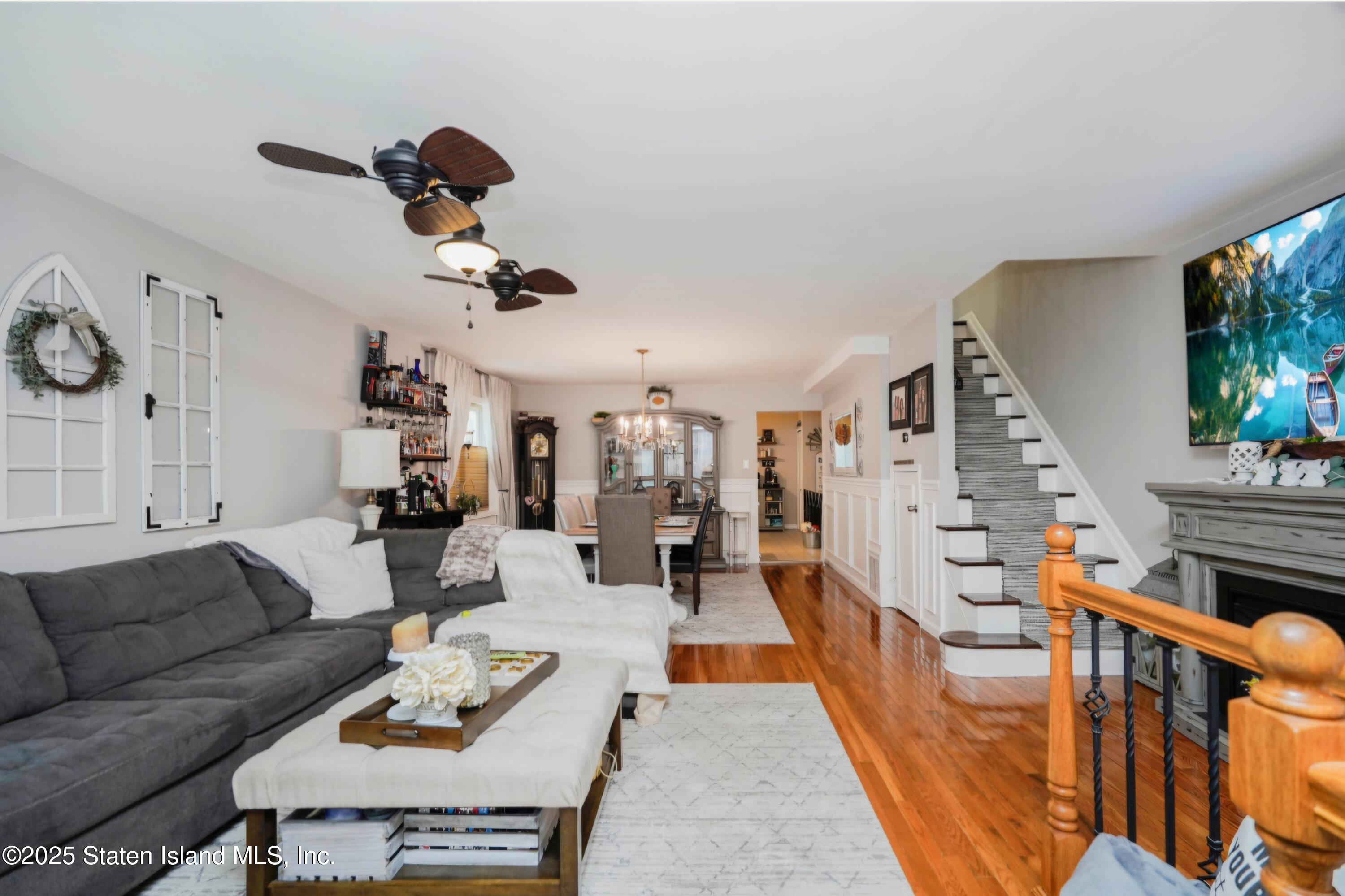 83 Lisa Lane, Staten Island, New York image 6
