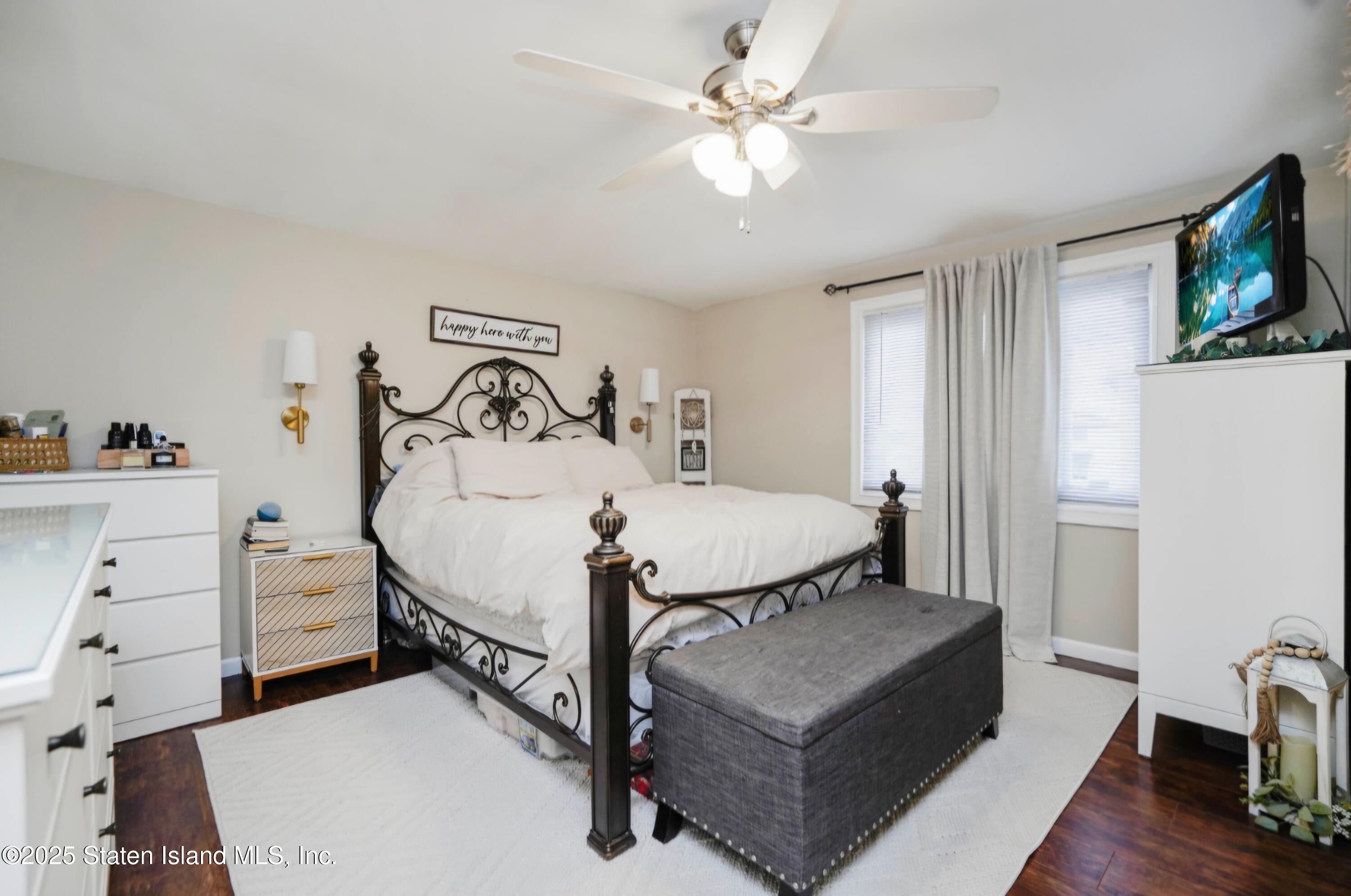 83 Lisa Lane, Staten Island, New York image 21
