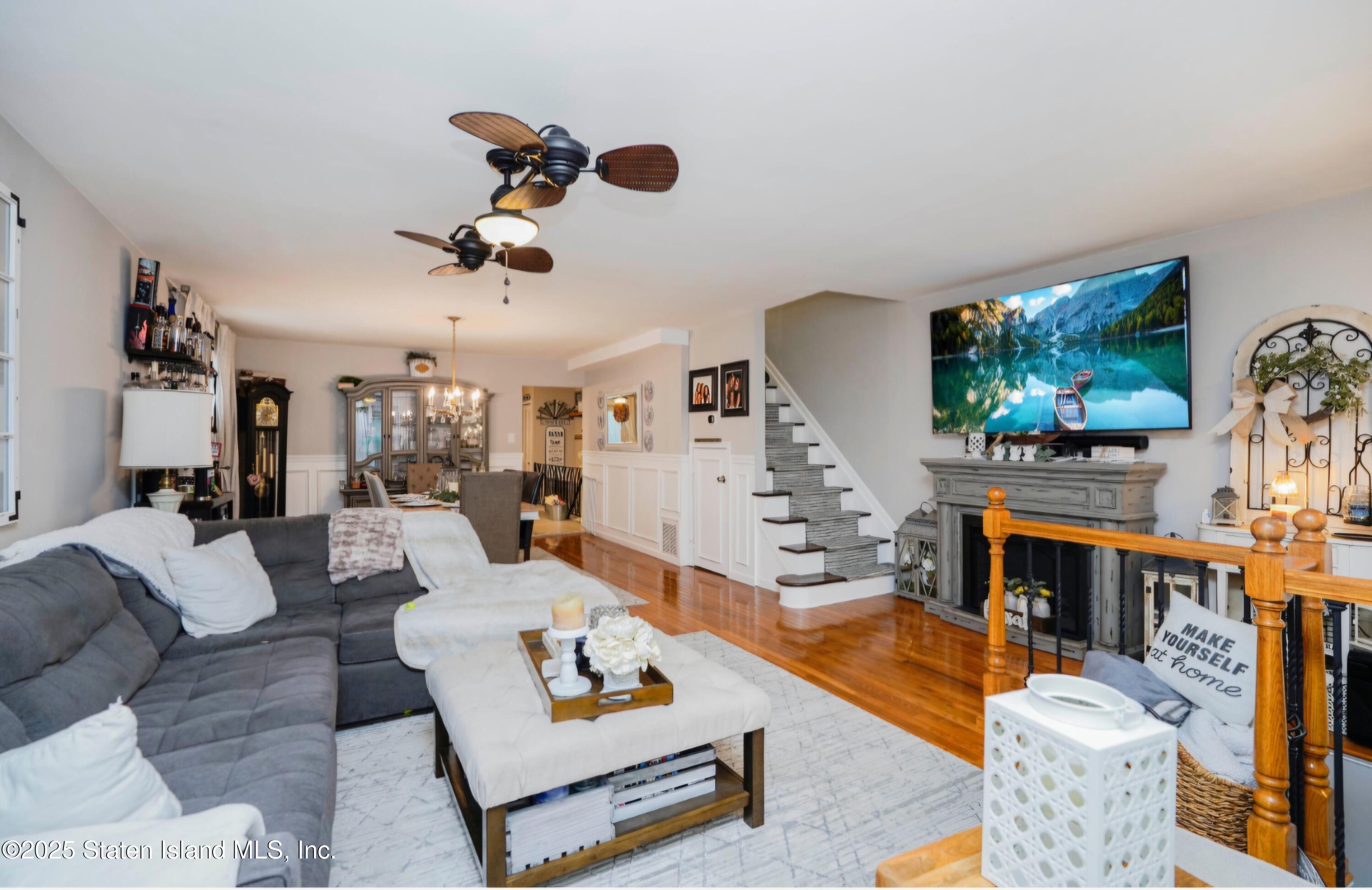 83 Lisa Lane, Staten Island, New York image 7
