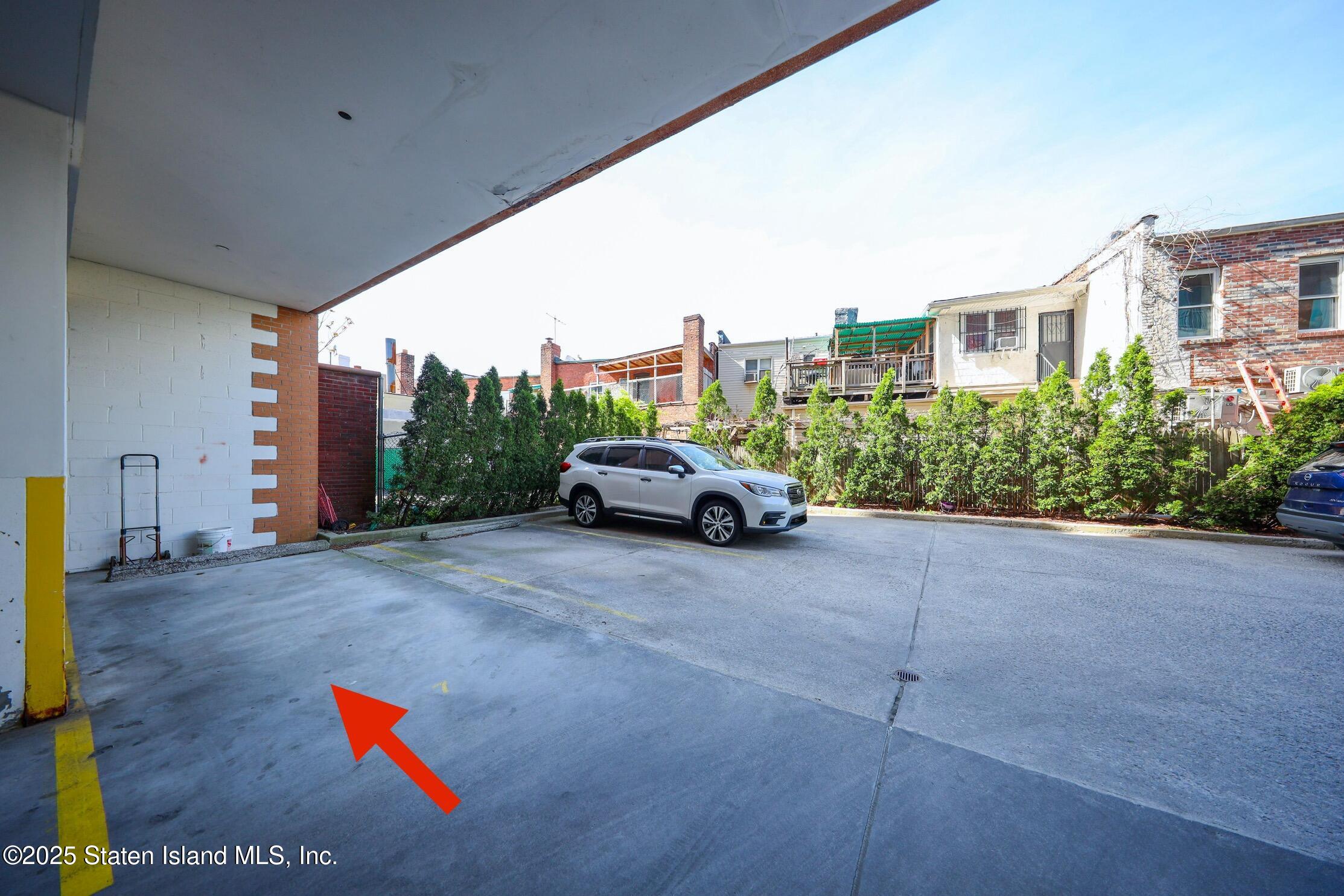 71 Village Road #5A, Brooklyn, New York image 25