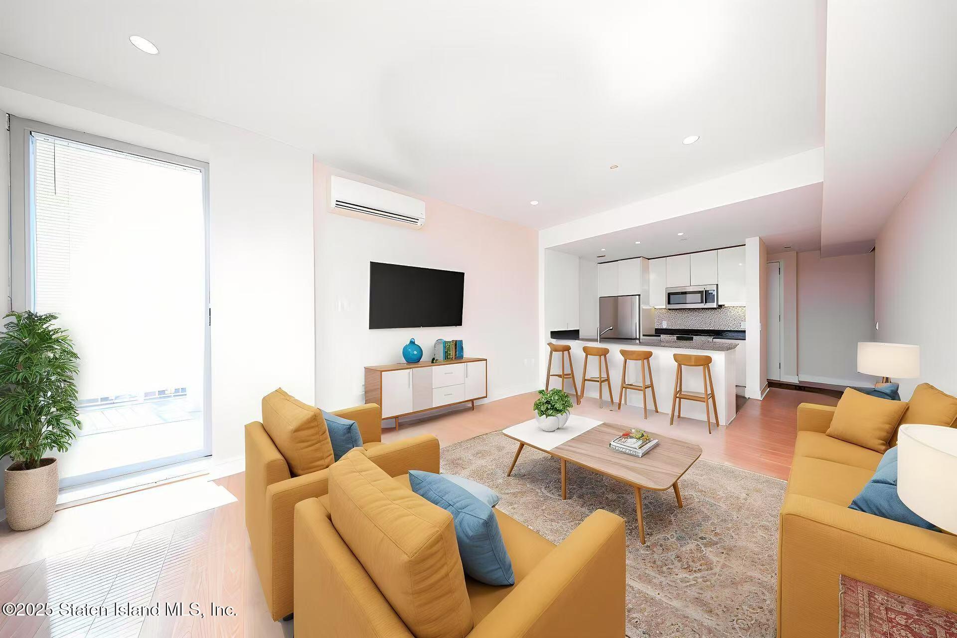 71 Village Road #5A, Brooklyn, New York image 4