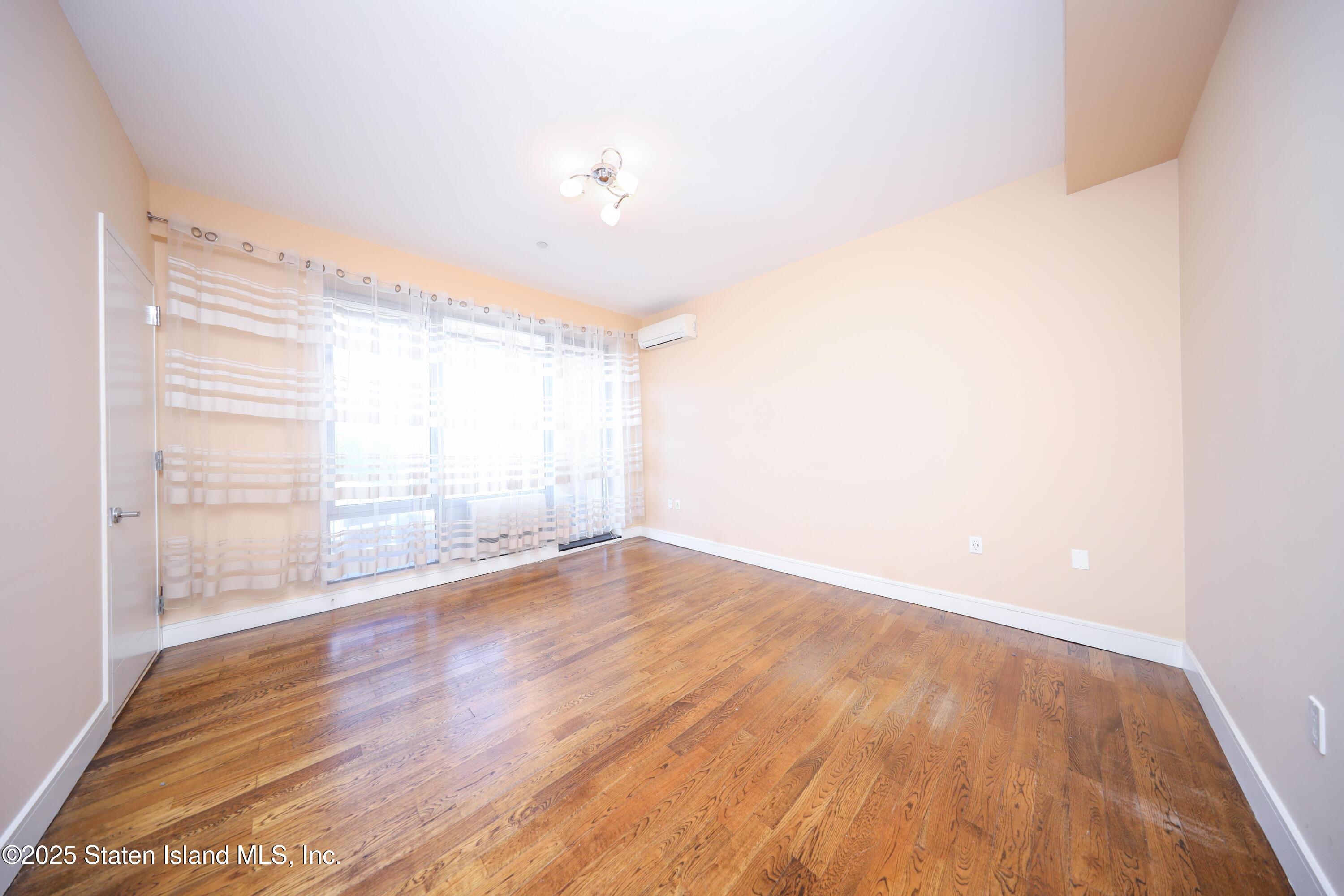 71 Village Road #5A, Brooklyn, New York image 13