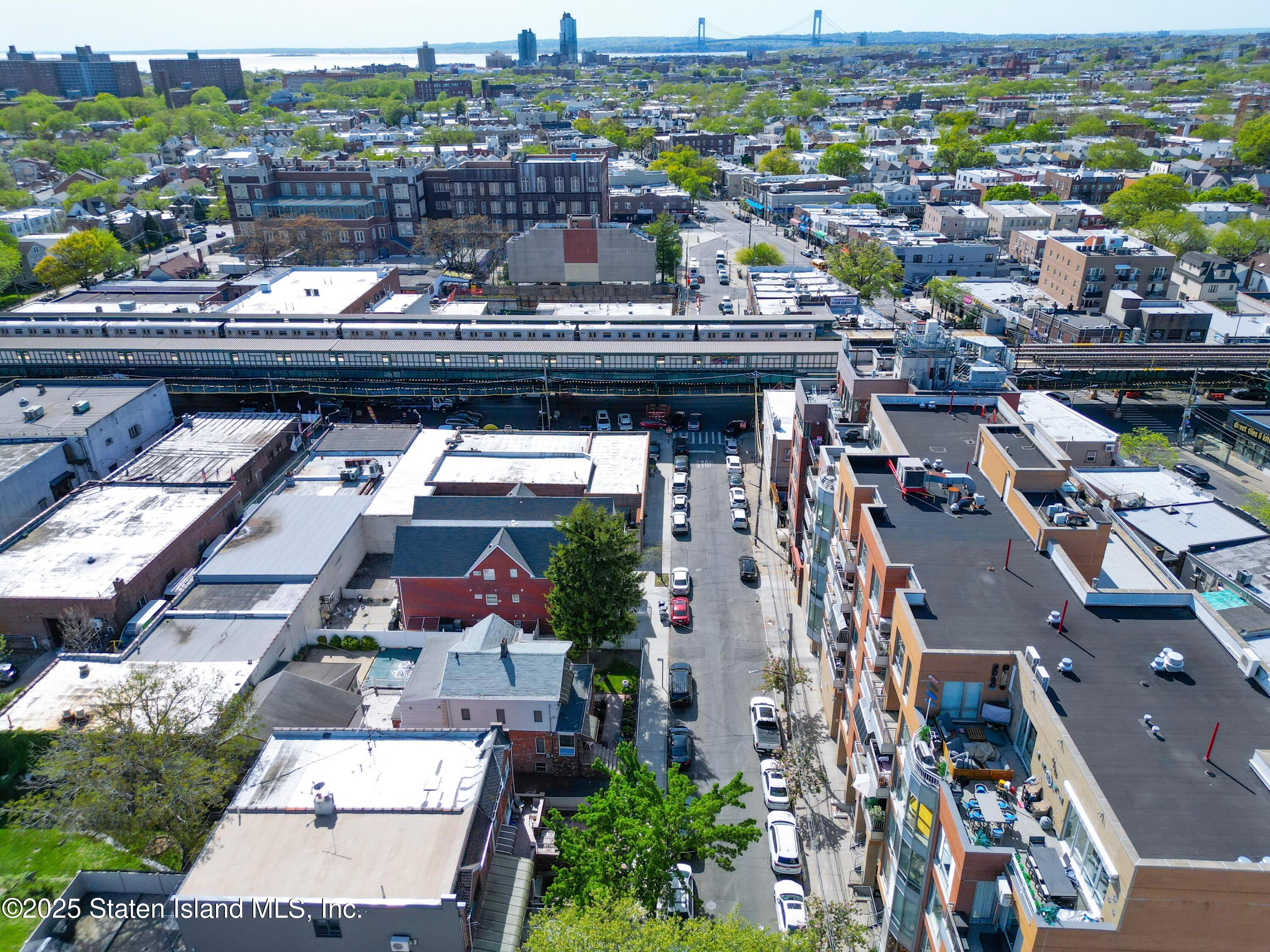 71 Village Road #5A, Brooklyn, New York image 30