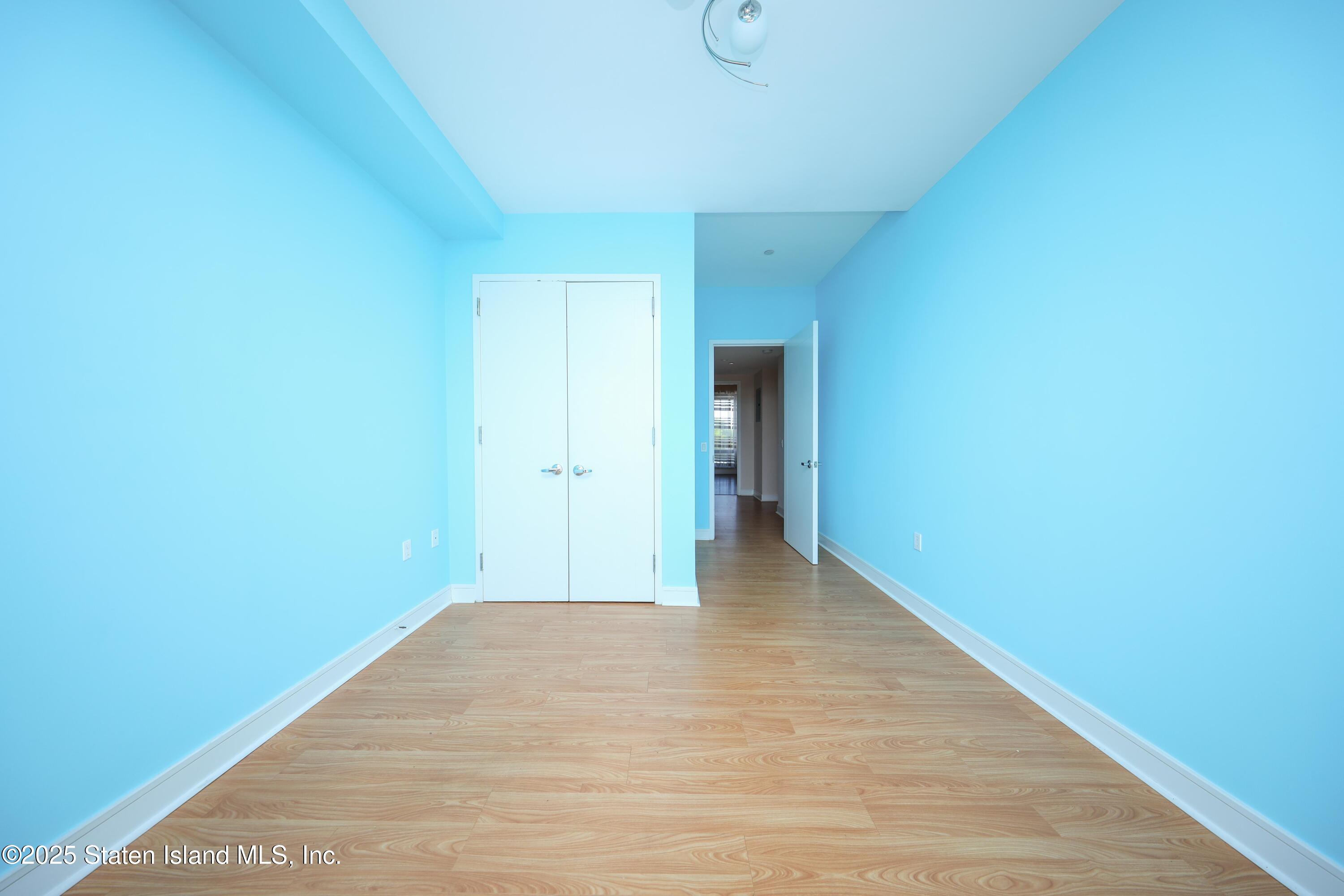 71 Village Road #5A, Brooklyn, New York image 15