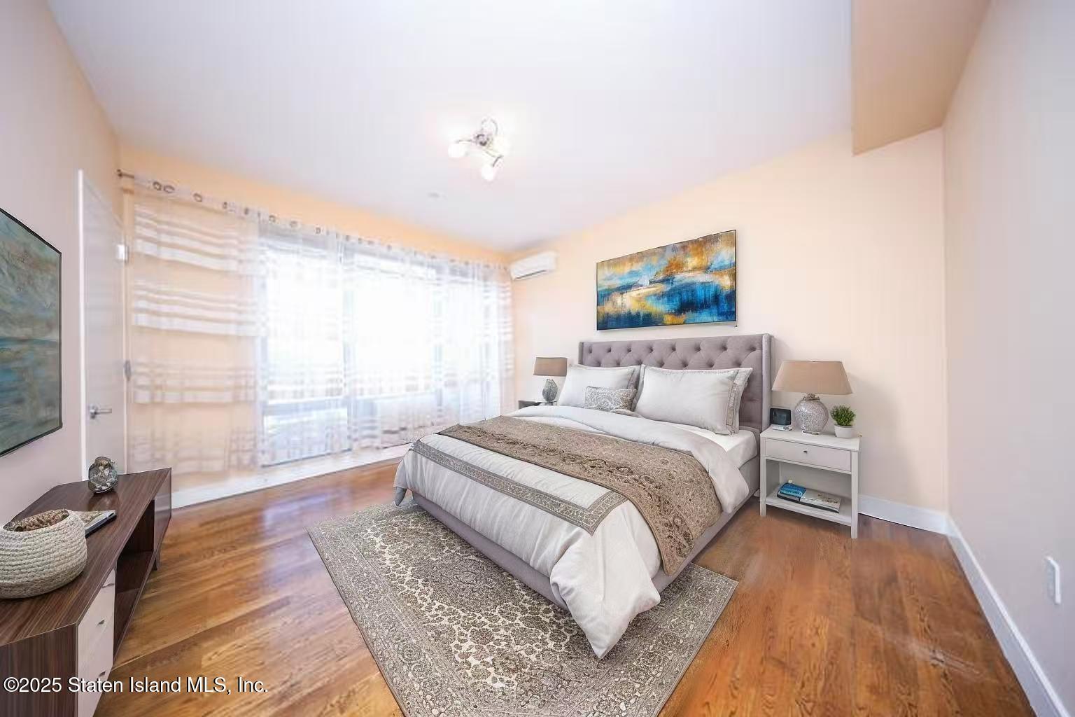 71 Village Road #5A, Brooklyn, New York image 12