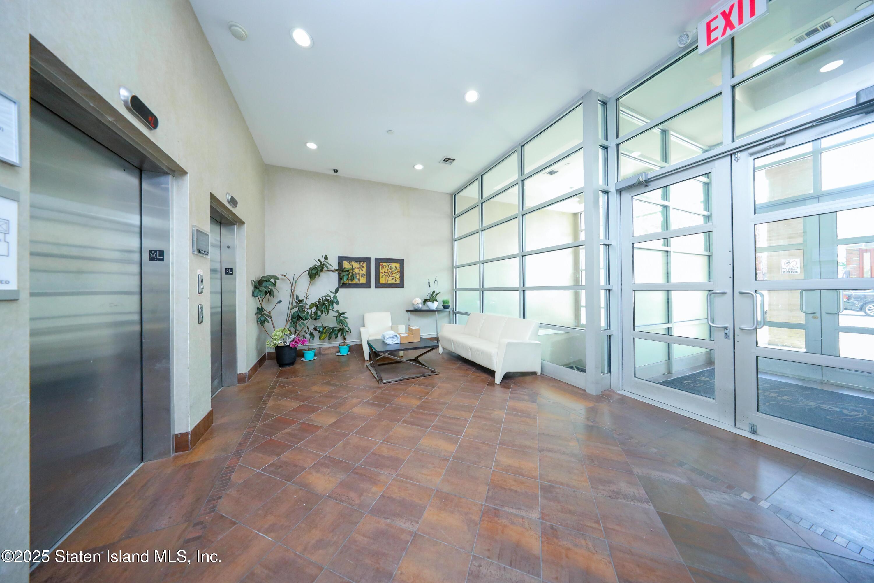 71 Village Road #5A, Brooklyn, New York image 27