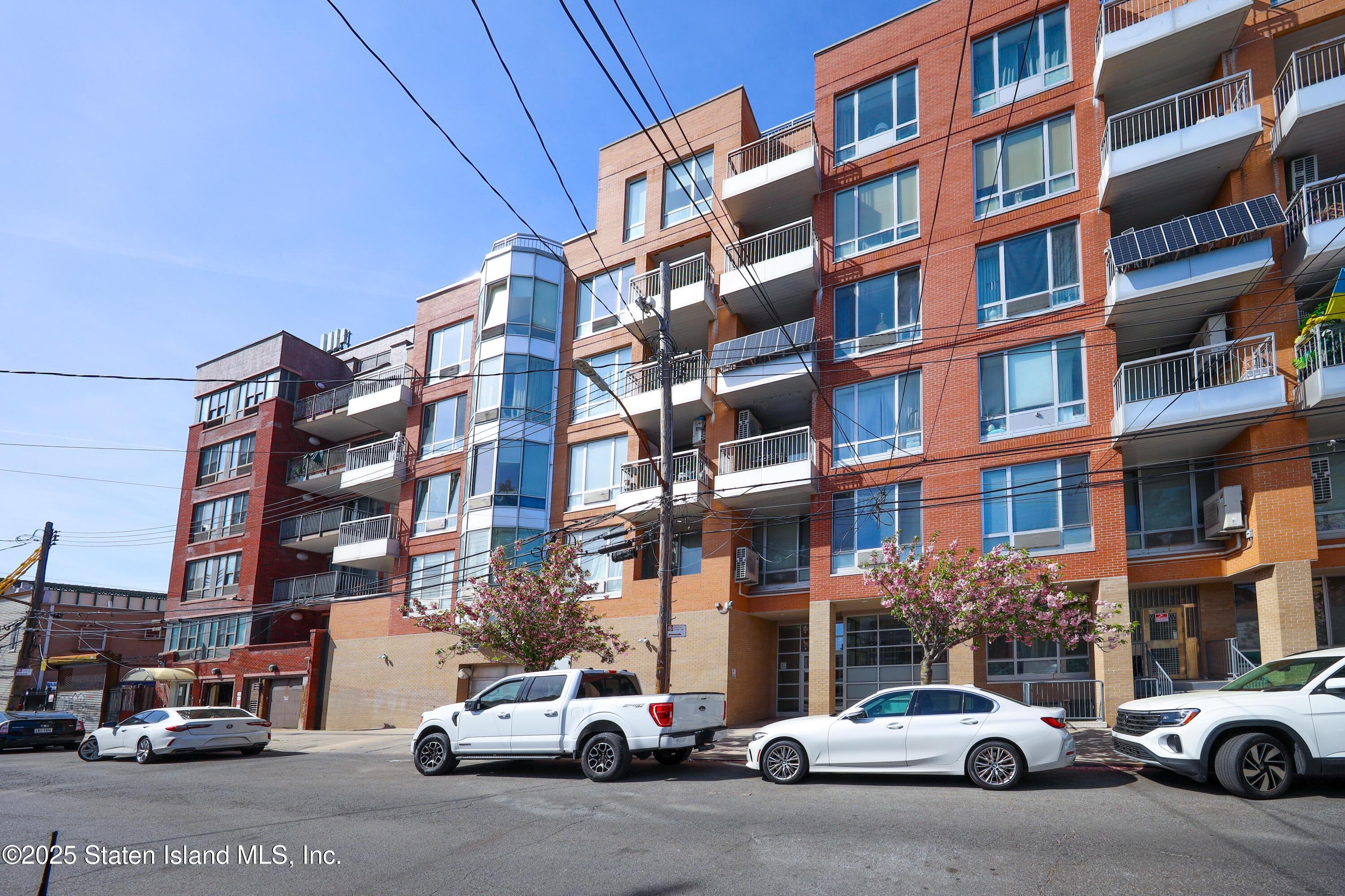 71 Village Road #5A, Brooklyn, New York image 35
