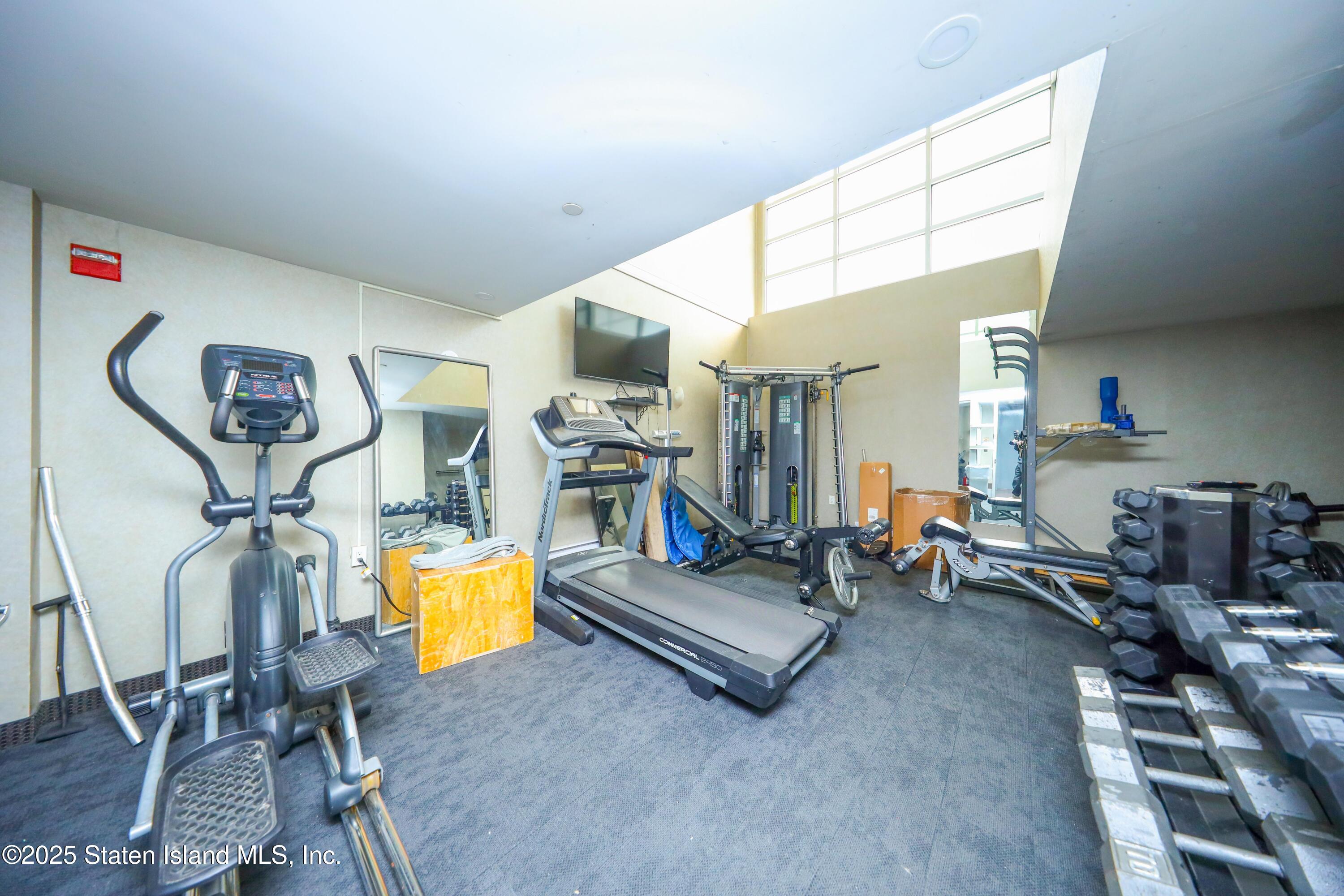 71 Village Road #5A, Brooklyn, New York image 22