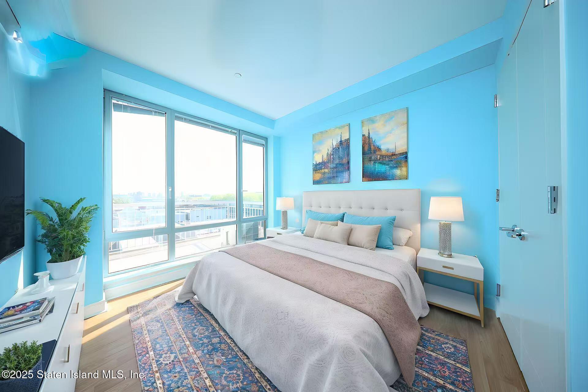 71 Village Road #5A, Brooklyn, New York image 16