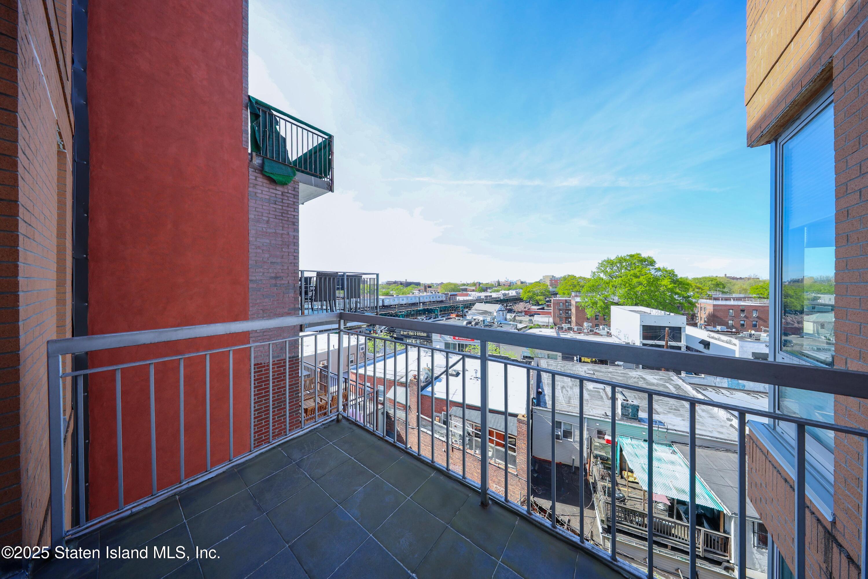 71 Village Road #5A, Brooklyn, New York image 20