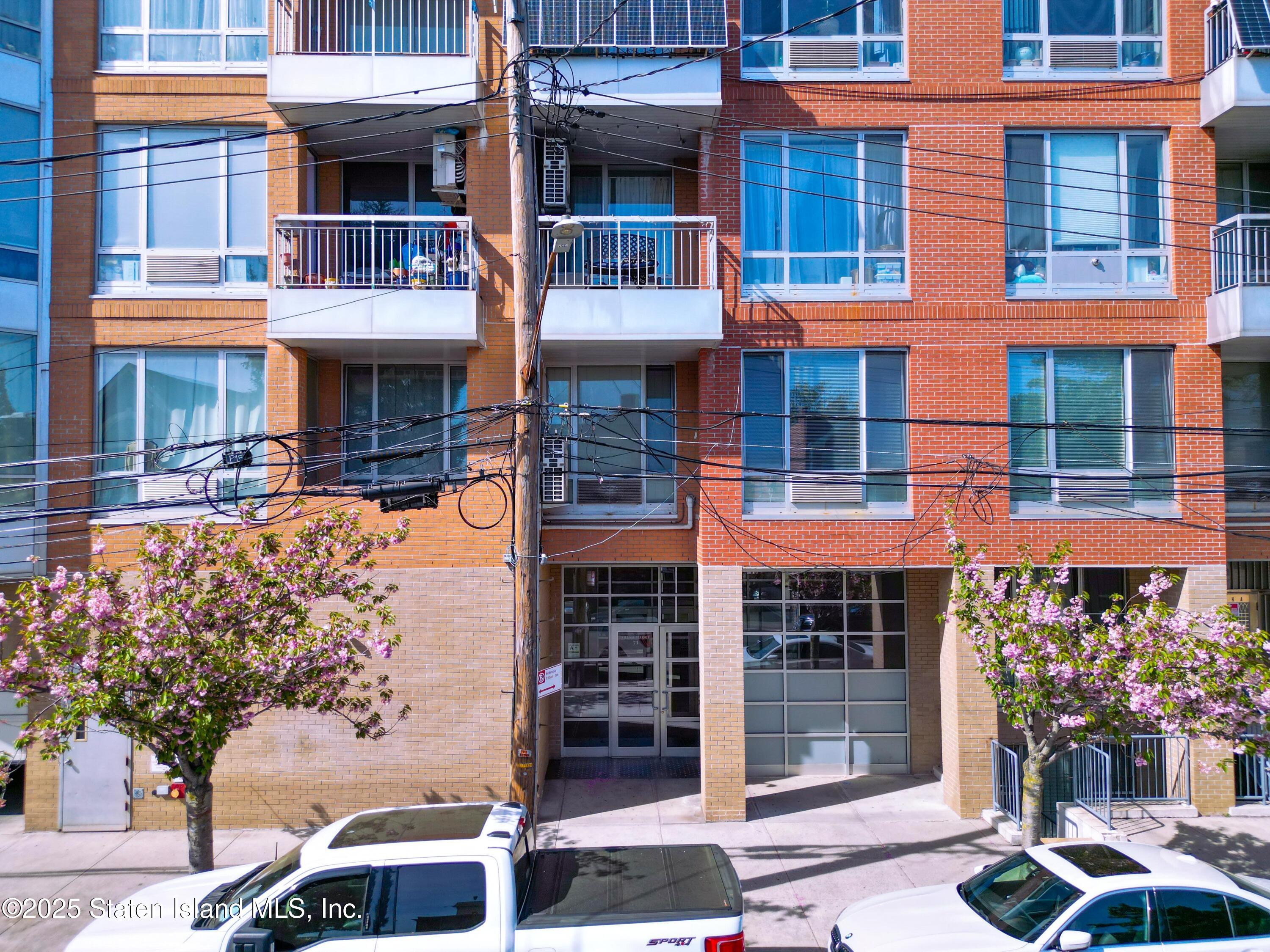 71 Village Road #5A, Brooklyn, New York image 1