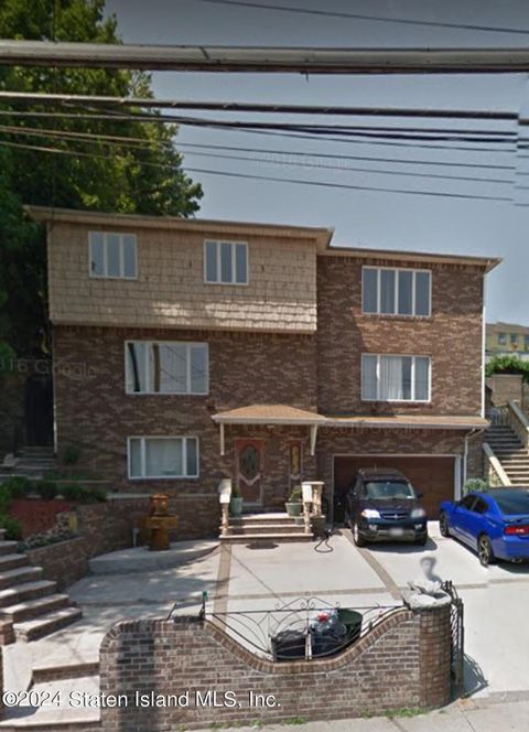 Duplex in Staten Island NY 1281 Richmond Road.jpg