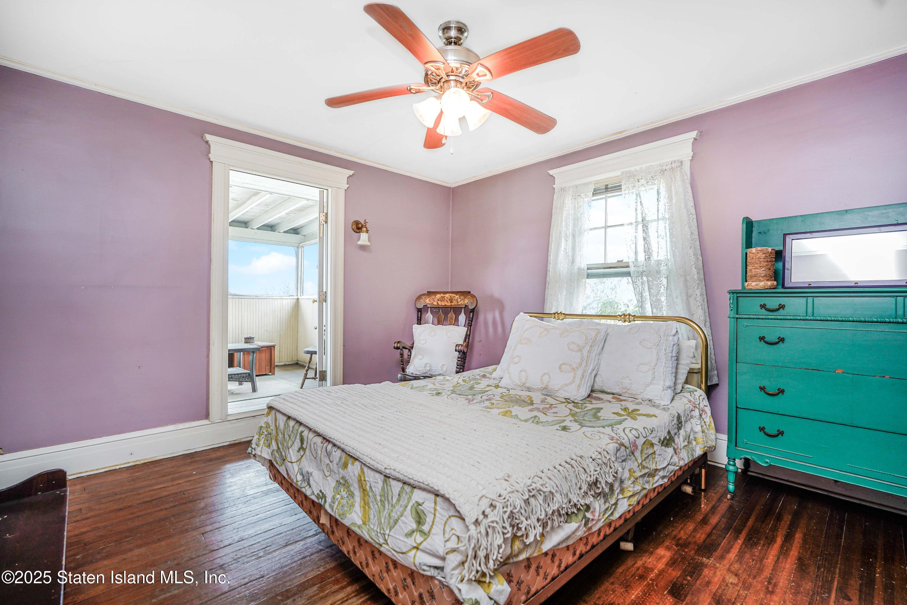 436 Bement Avenue, Staten Island, New York image 48