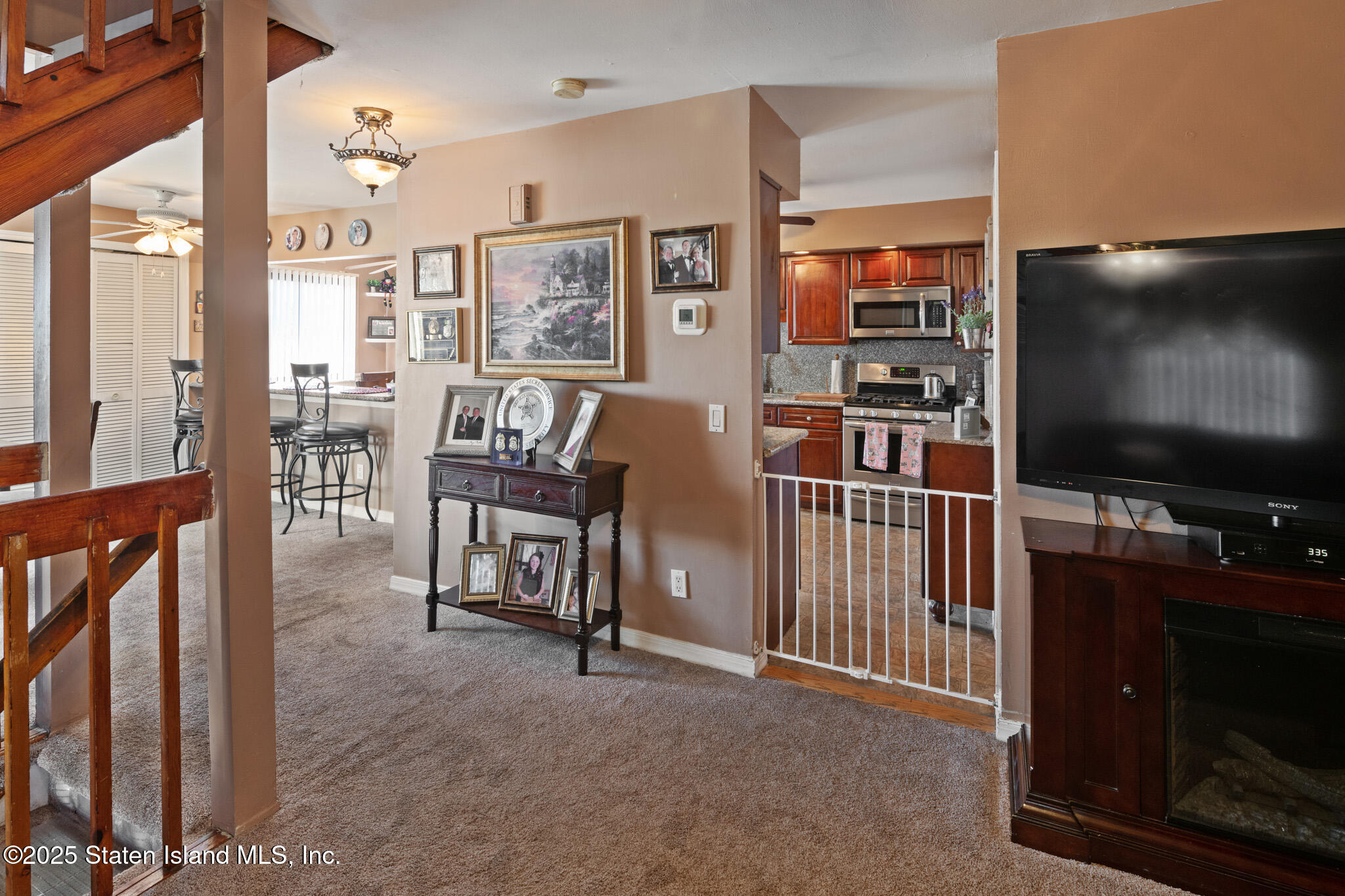 96 Lamped Loop #2, Staten Island, New York image 9