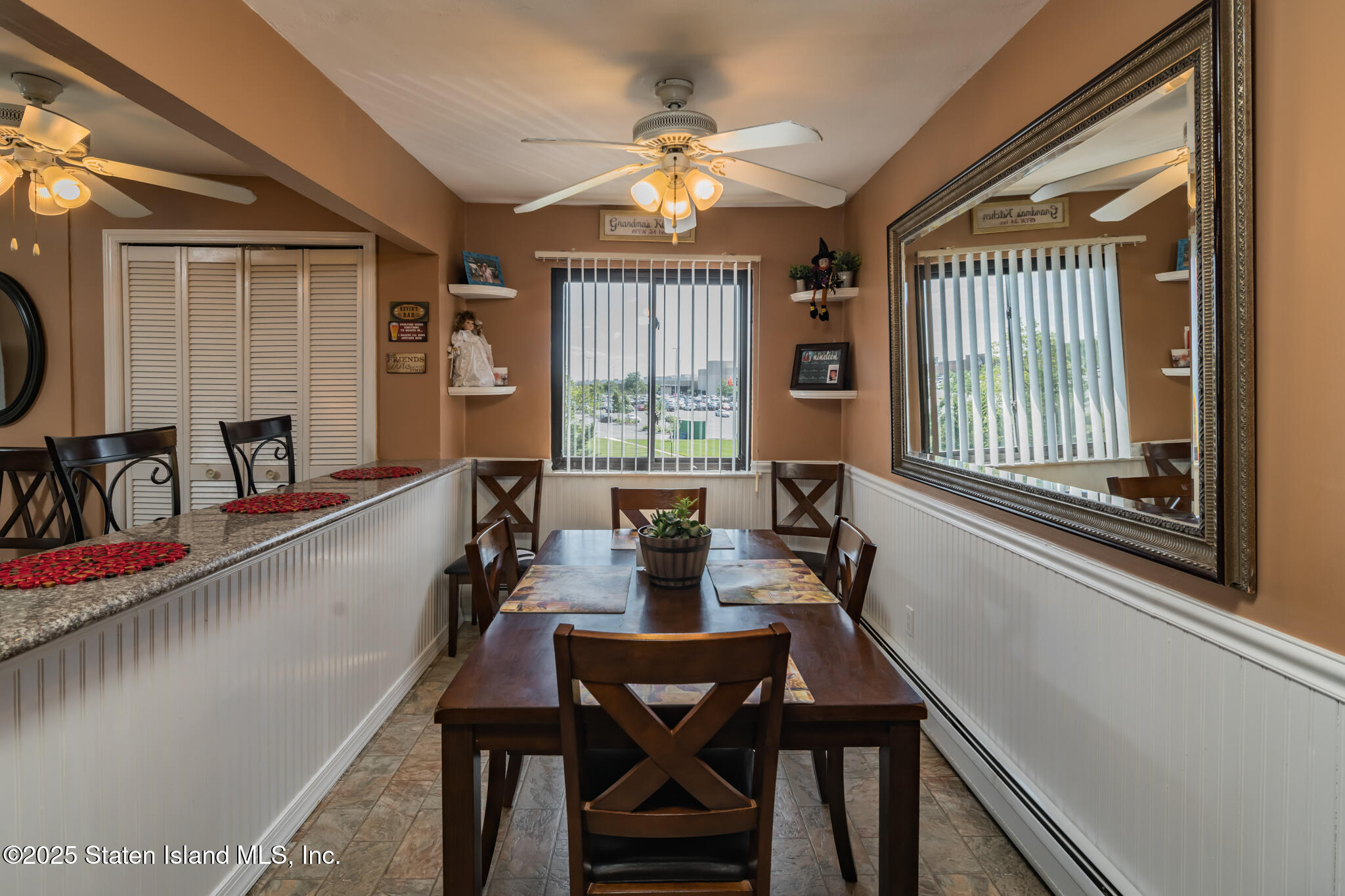 96 Lamped Loop #2, Staten Island, New York image 6