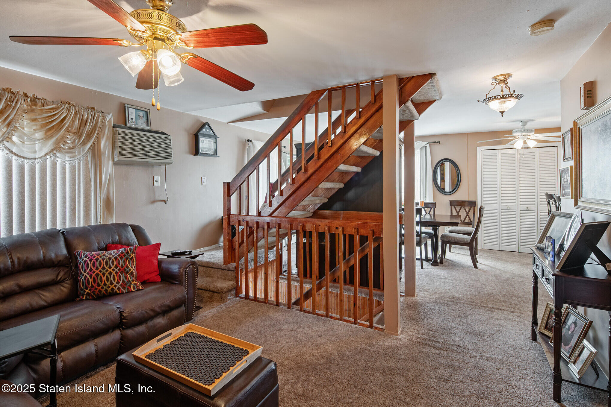 96 Lamped Loop #2, Staten Island, New York image 10