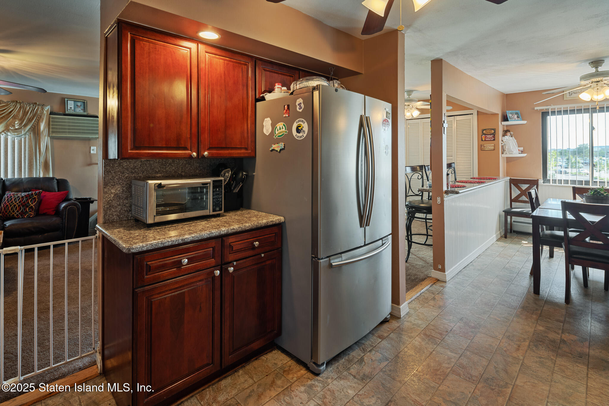96 Lamped Loop #2, Staten Island, New York image 5