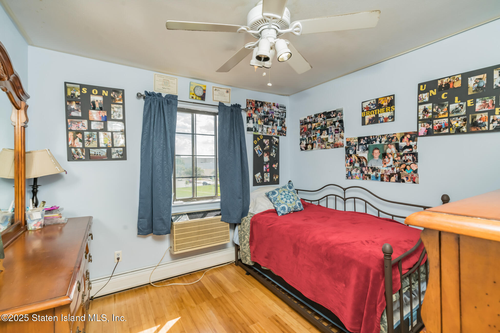 96 Lamped Loop #2, Staten Island, New York image 15