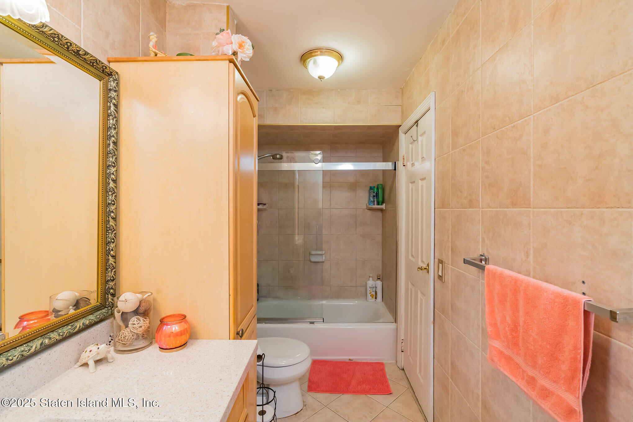 96 Lamped Loop #2, Staten Island, New York image 16