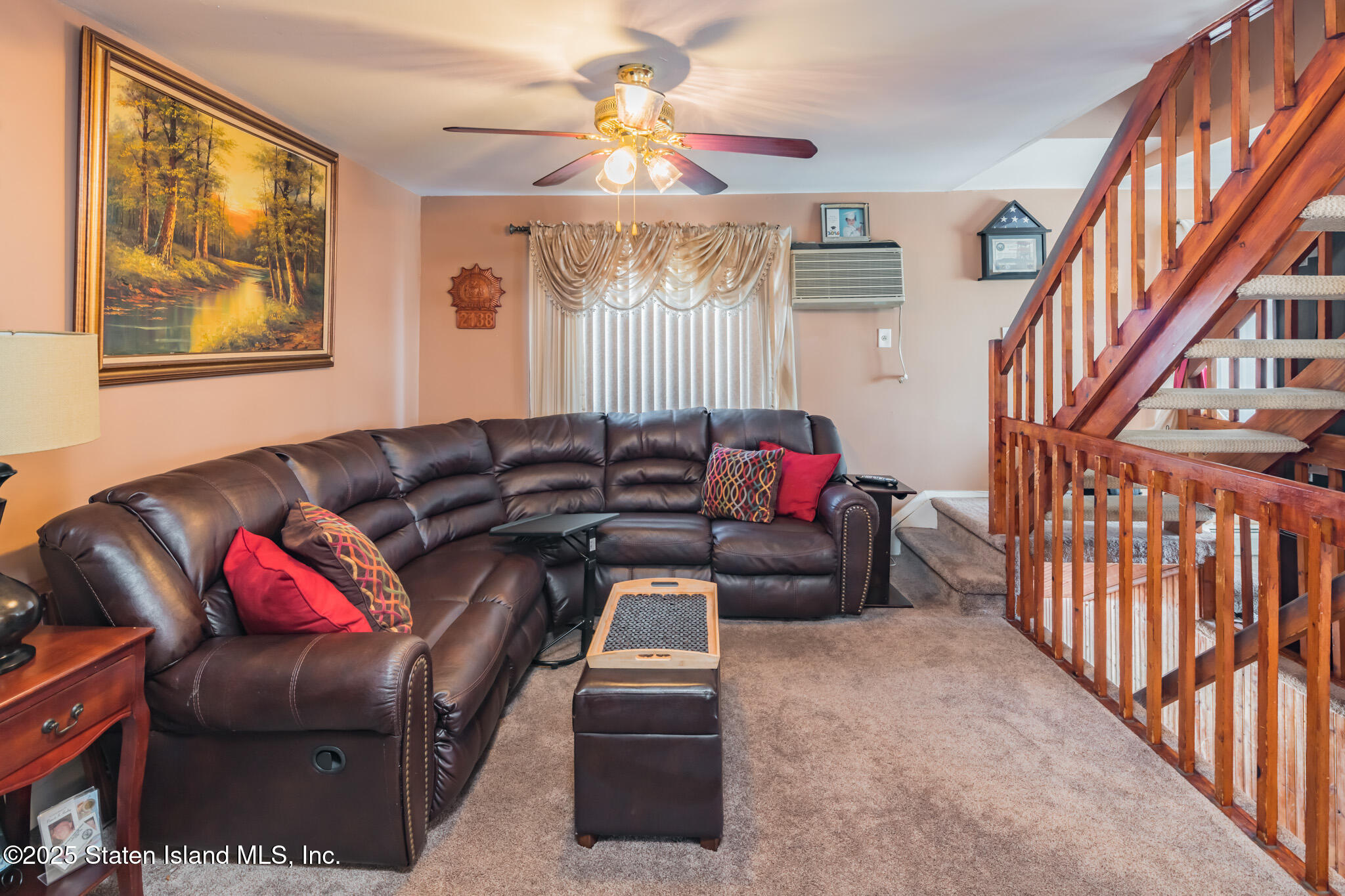 96 Lamped Loop #2, Staten Island, New York image 11