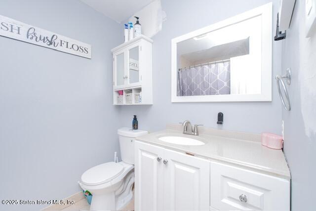 31 Giacomo Lane, Staten Island, New York image 25