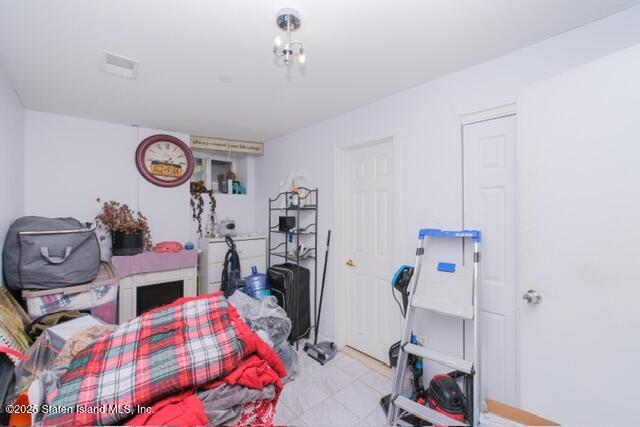 31 Giacomo Lane, Staten Island, New York image 19