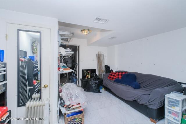31 Giacomo Lane, Staten Island, New York image 23