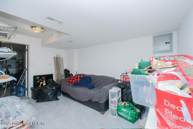 31 Giacomo Lane, Staten Island, New York image 22