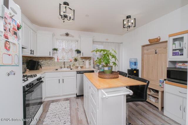 31 Giacomo Lane, Staten Island, New York image 9