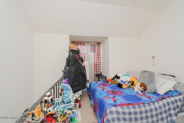 31 Giacomo Lane, Staten Island, New York image 21