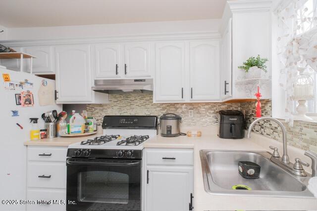 31 Giacomo Lane, Staten Island, New York image 11