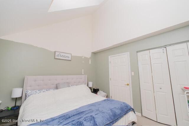 31 Giacomo Lane, Staten Island, New York image 14